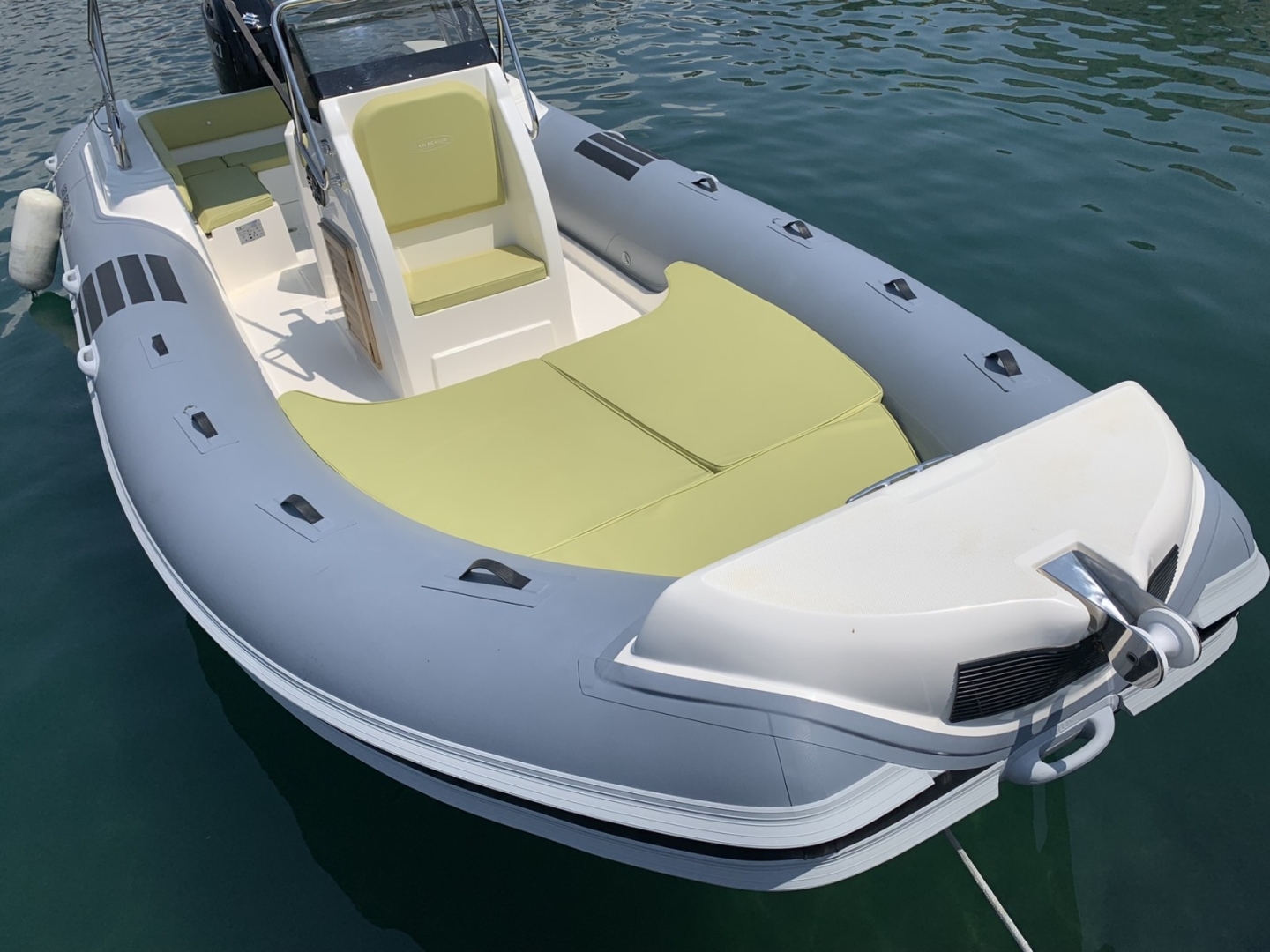 Picture 5 of announcement 24158