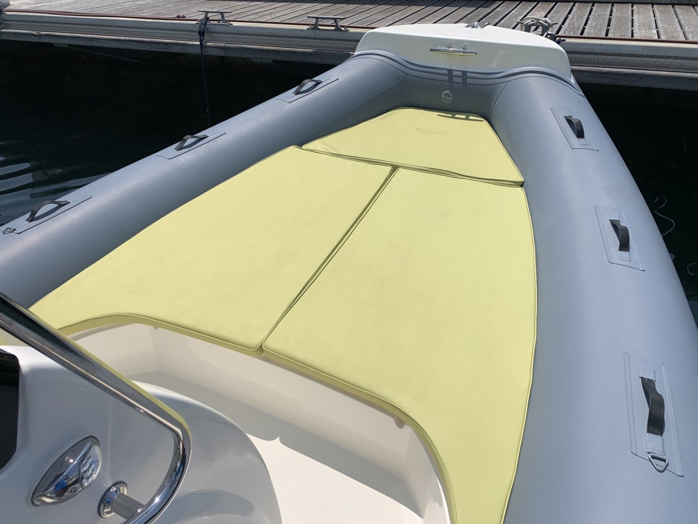 Picture 6 of announcement 24159