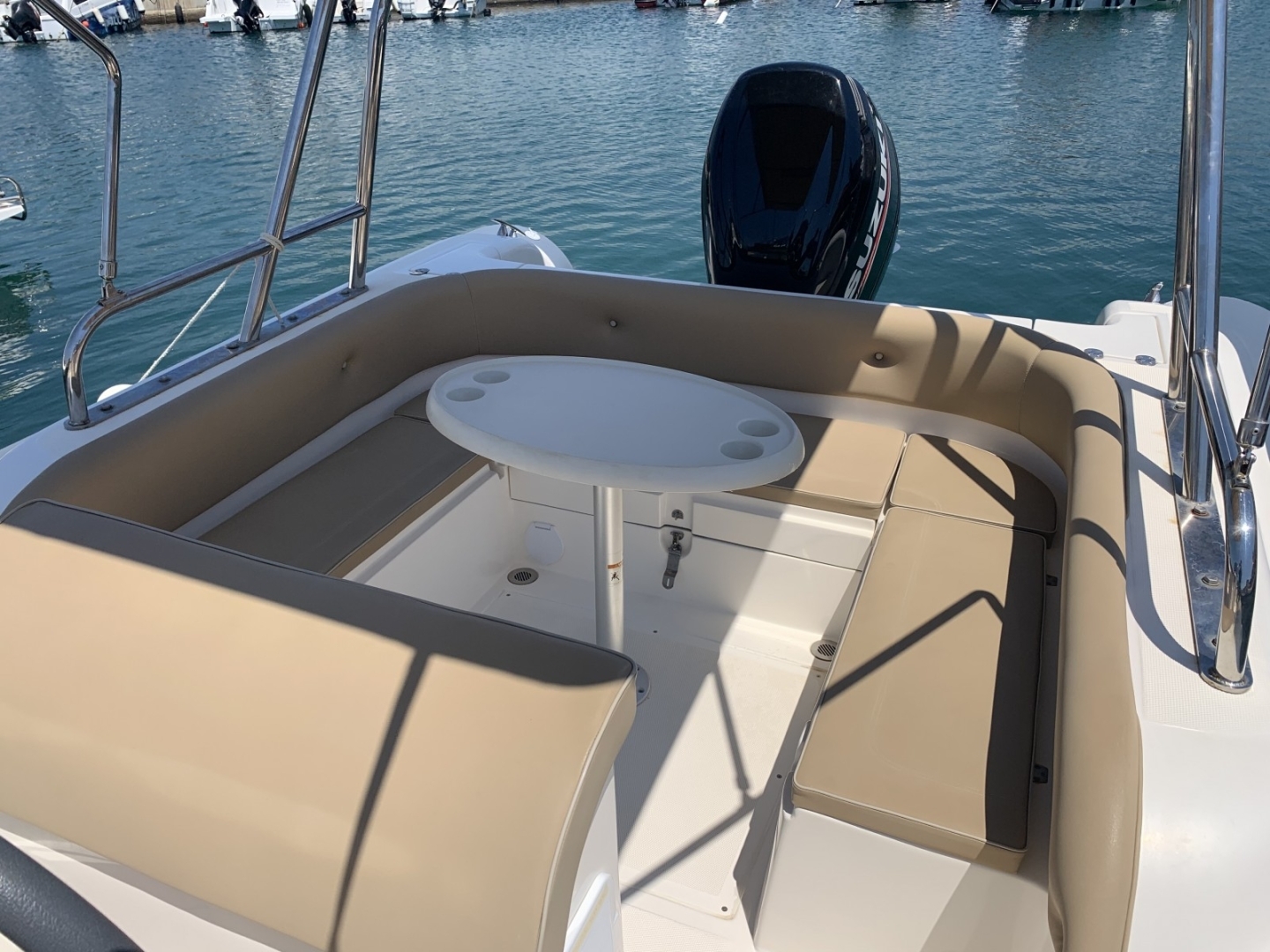 Picture 4 of announcement 24170