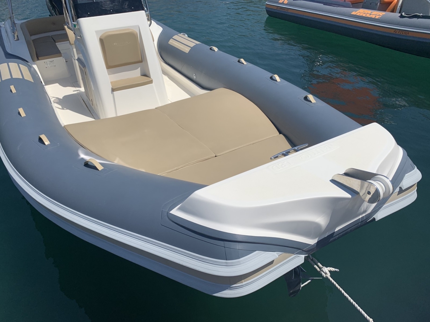 Picture 5 of announcement 24171