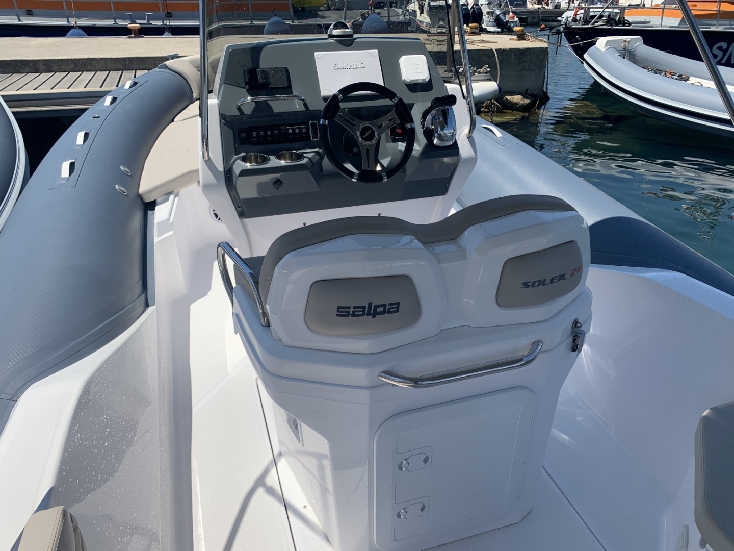 Picture 5 of announcement 24176