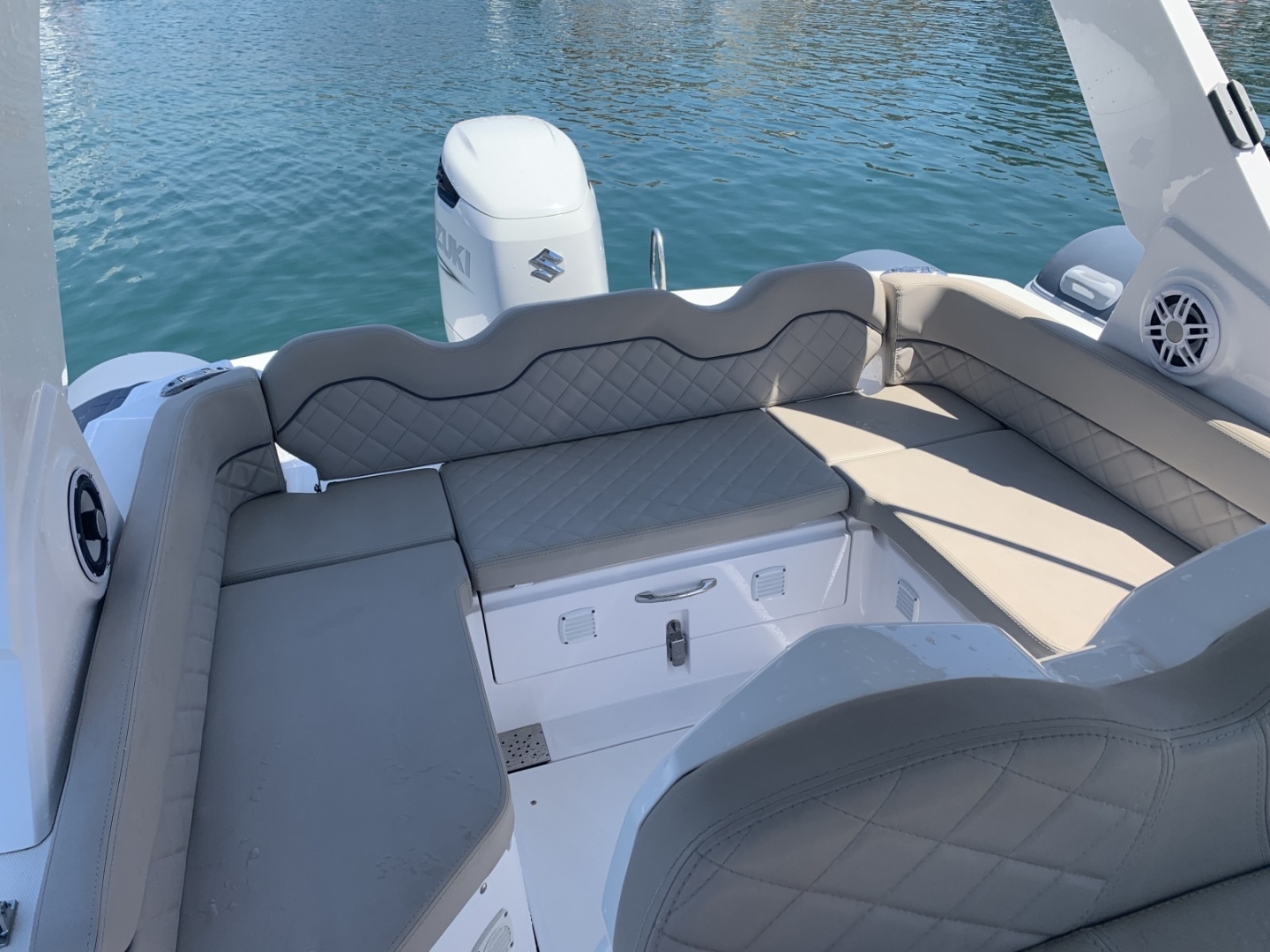 Picture 6 of announcement 24177