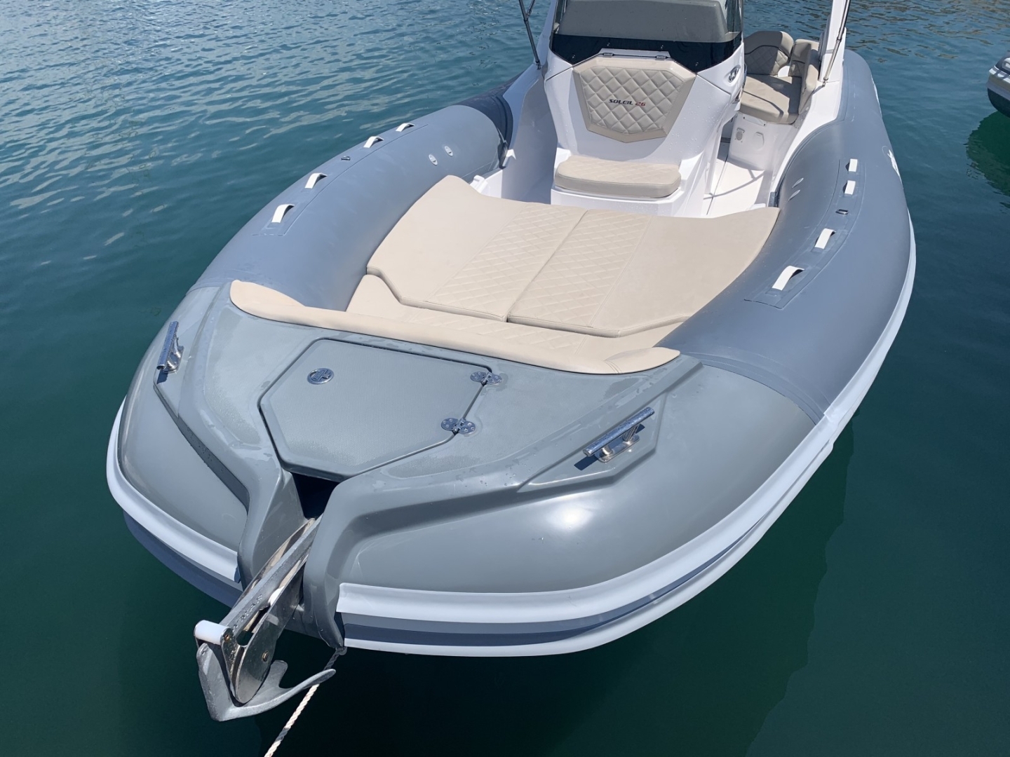 Picture 8 of announcement 24179