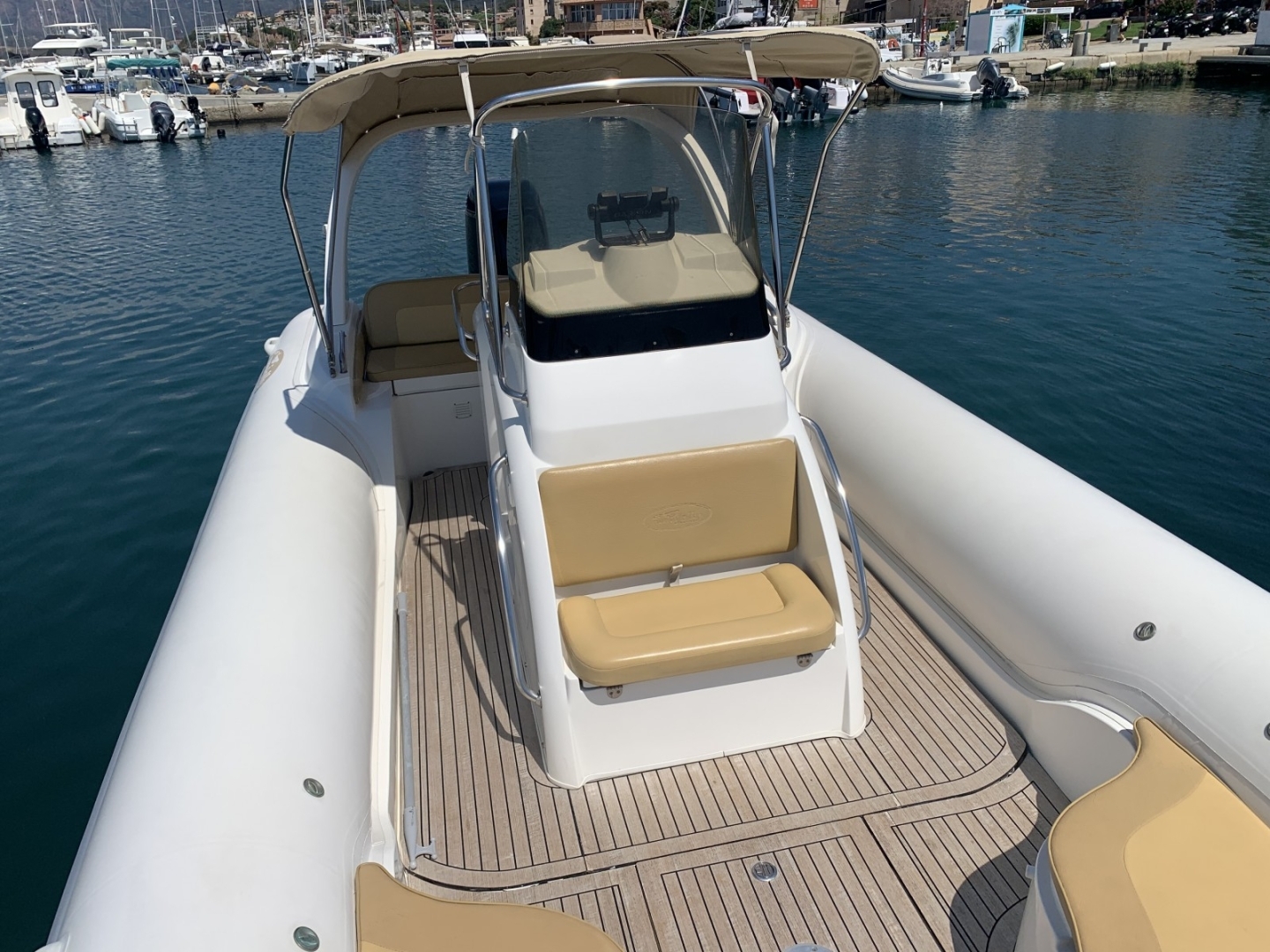 Picture 3 of announcement 24182