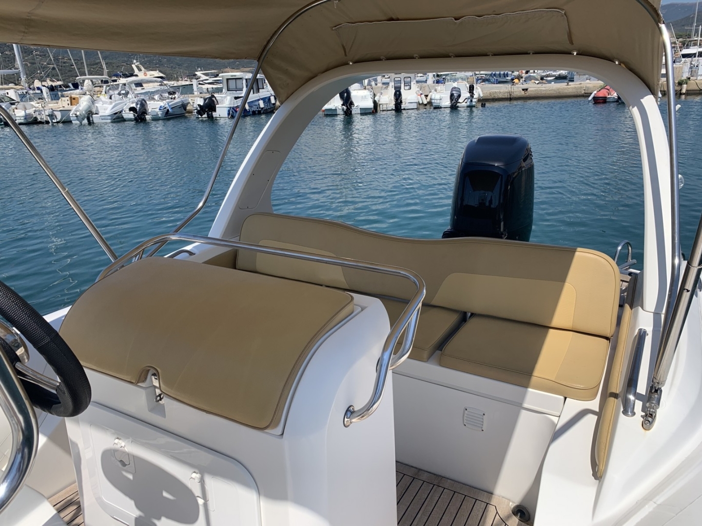 Picture 4 of announcement 24183