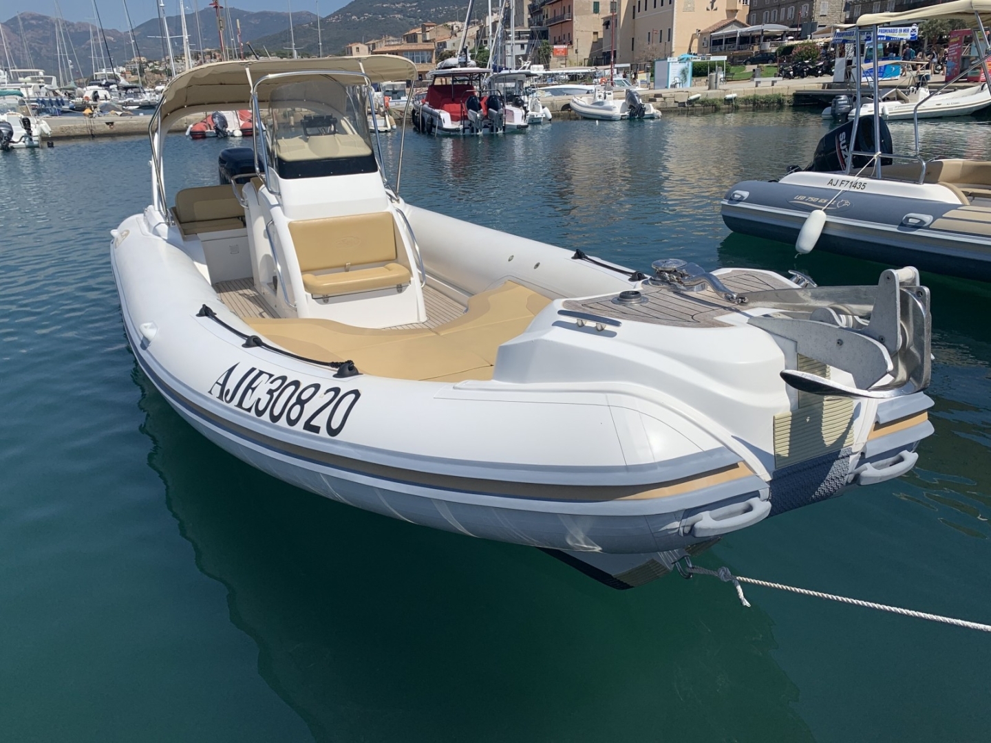 Picture 5 of announcement 24184