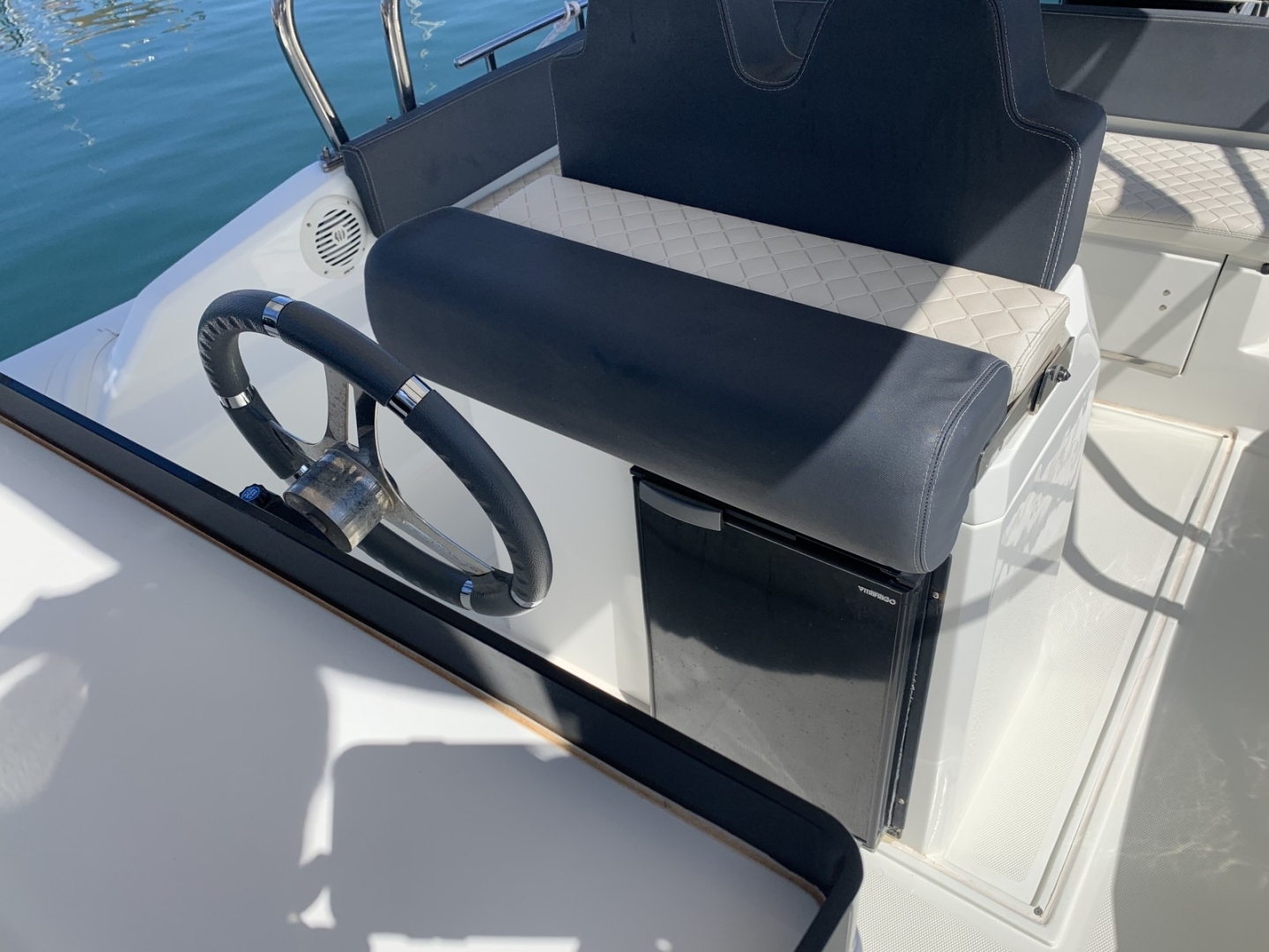 Picture 7 of announcement 24192