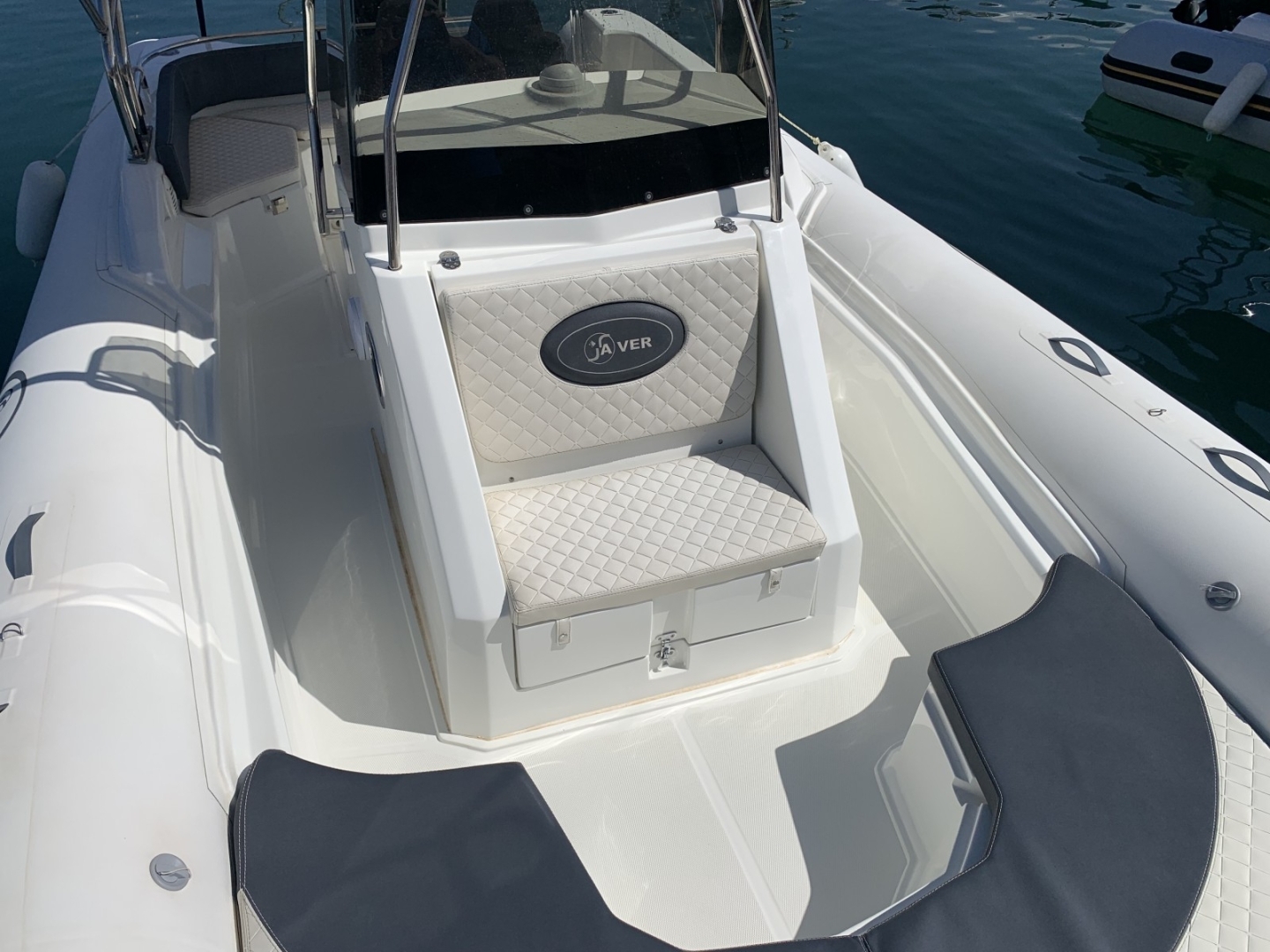 Picture 8 of announcement 24193