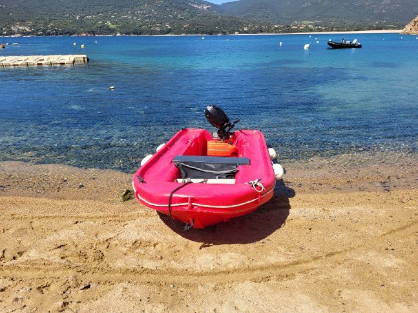 Picture 3 of announcement 24196