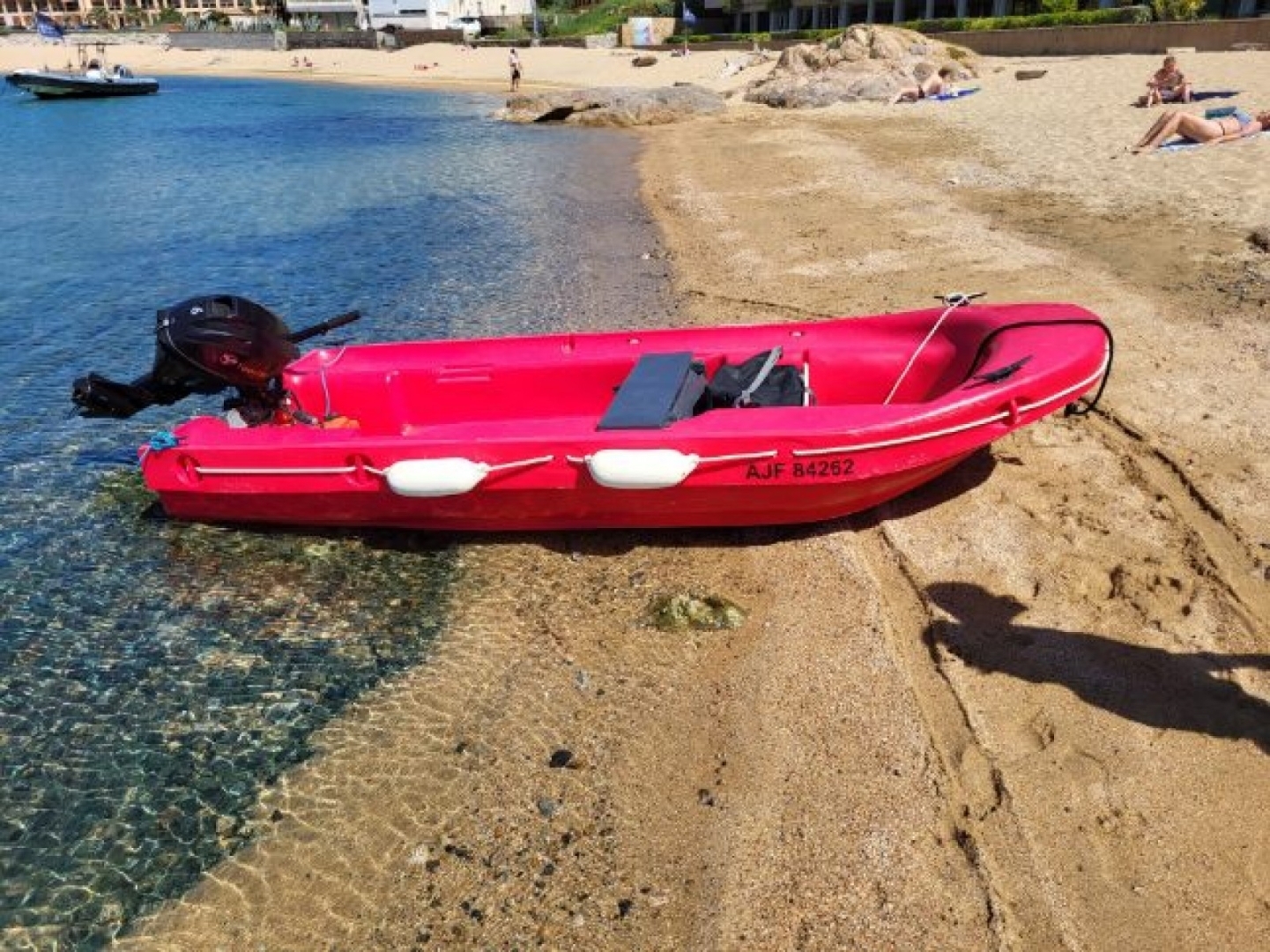 Picture 3 of announcement 24199