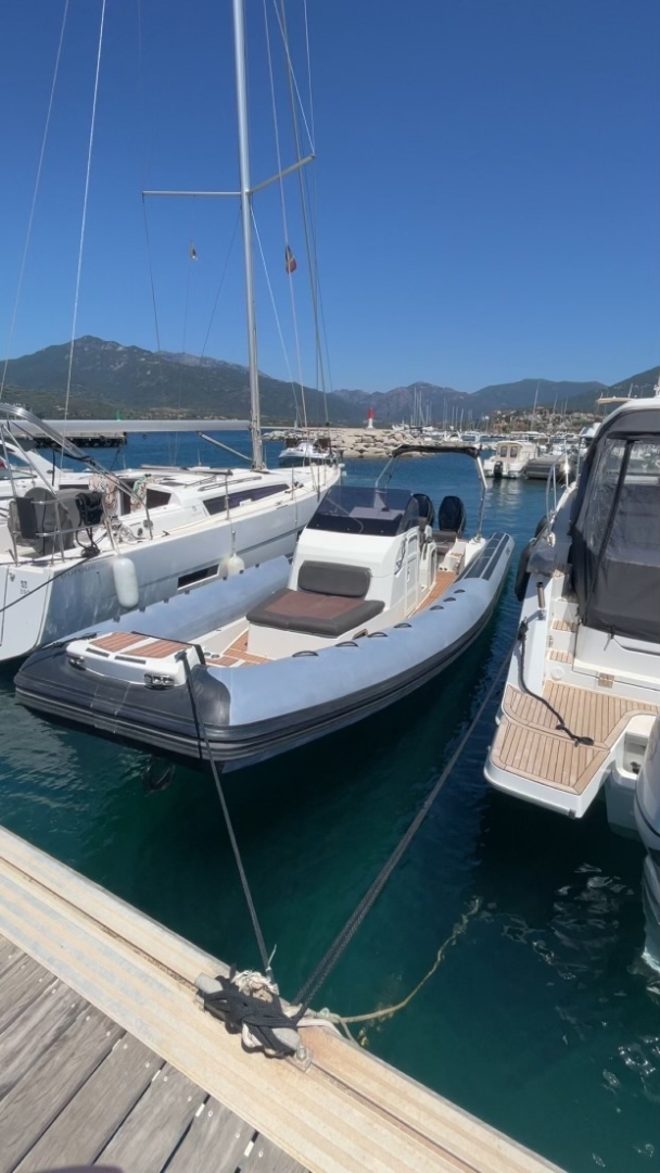 main picture announcement