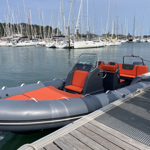 Picture 5 of announcement 24256