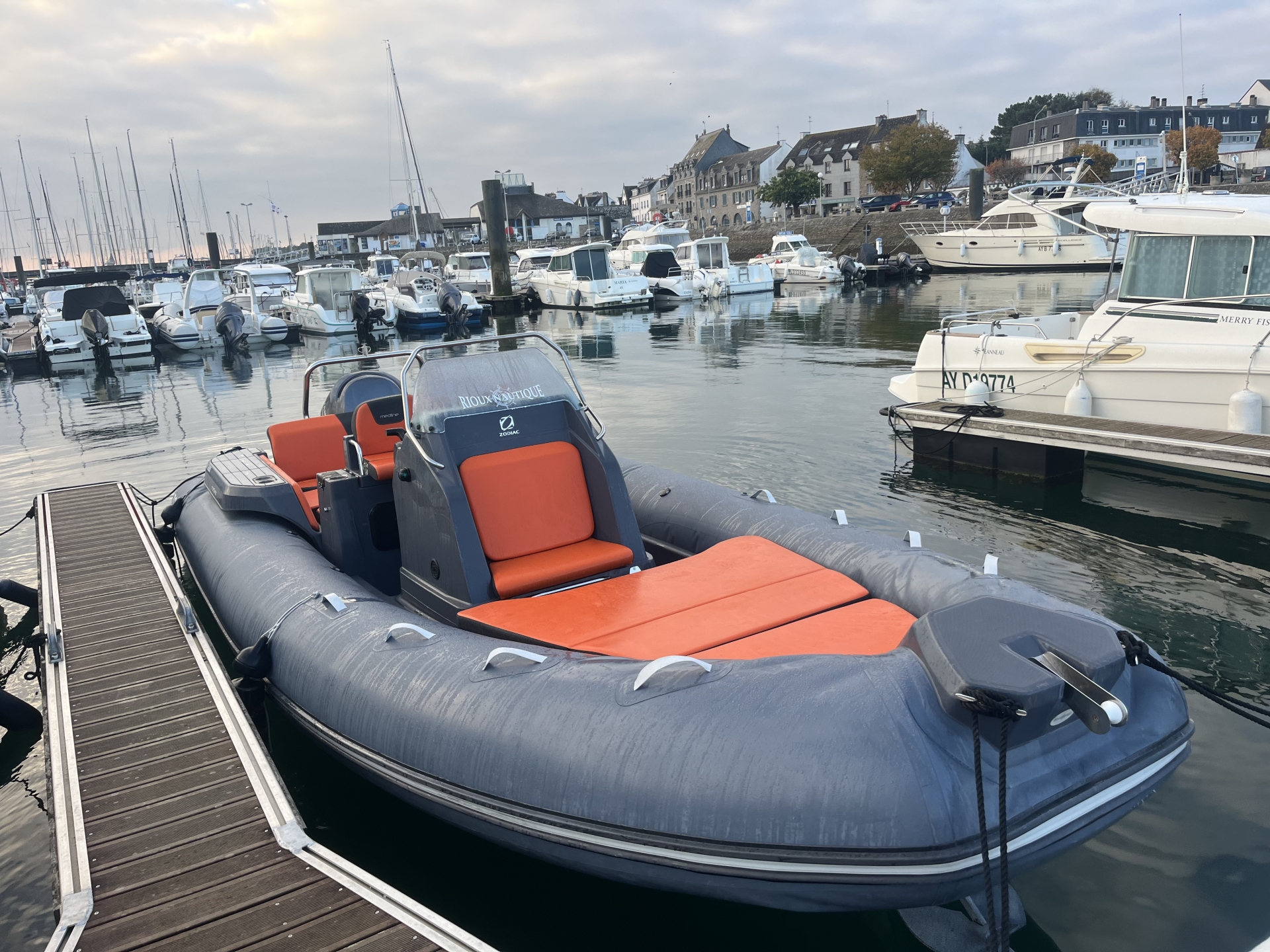 Picture 7 of announcement 24259