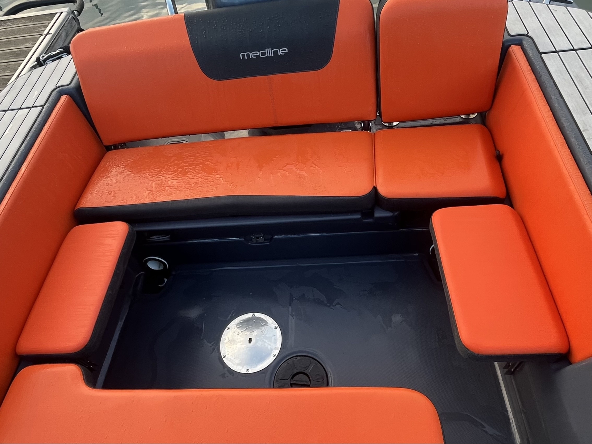 Picture 12 of announcement 24264