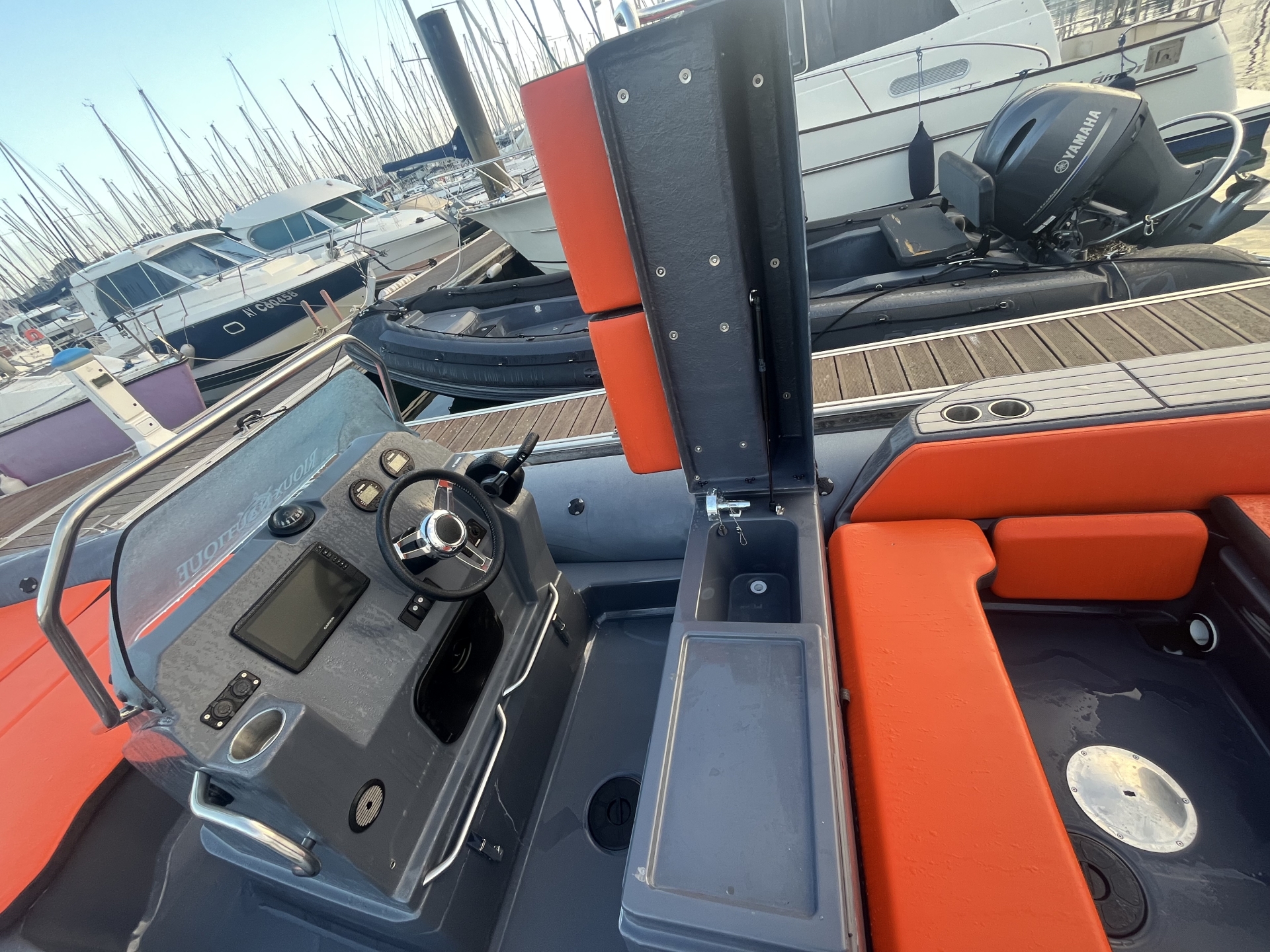 Picture 14 of announcement 24266