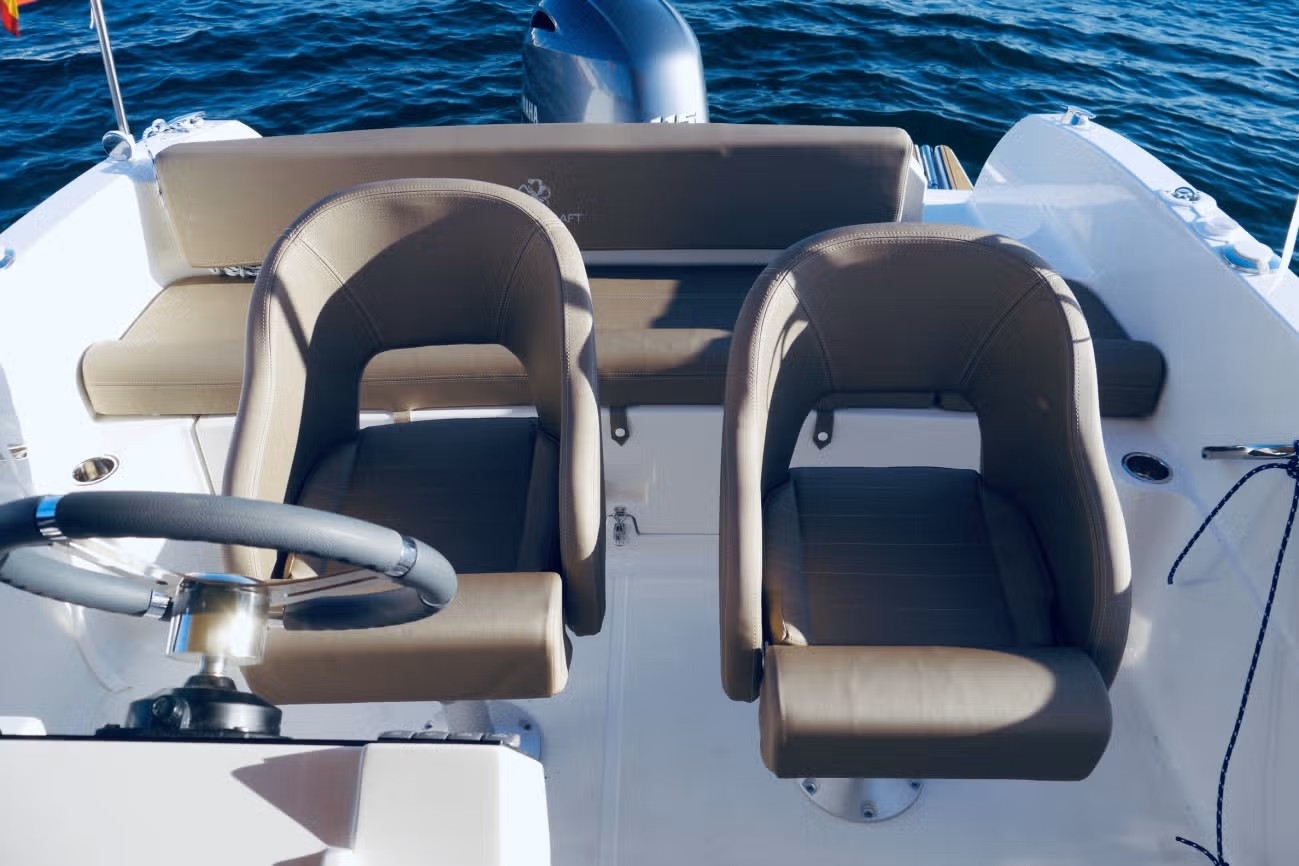 Picture 4 of announcement 24269