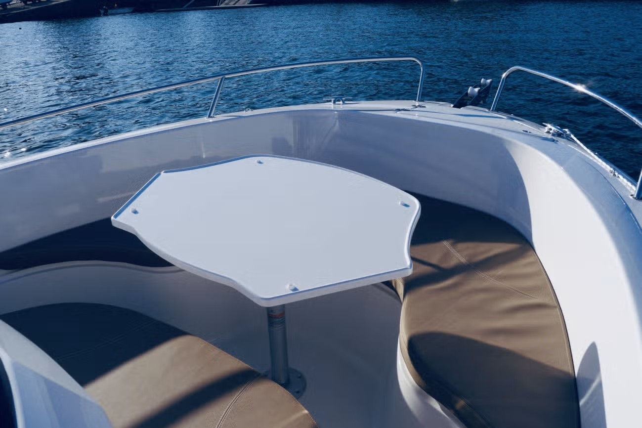 Picture 3 of announcement 24270