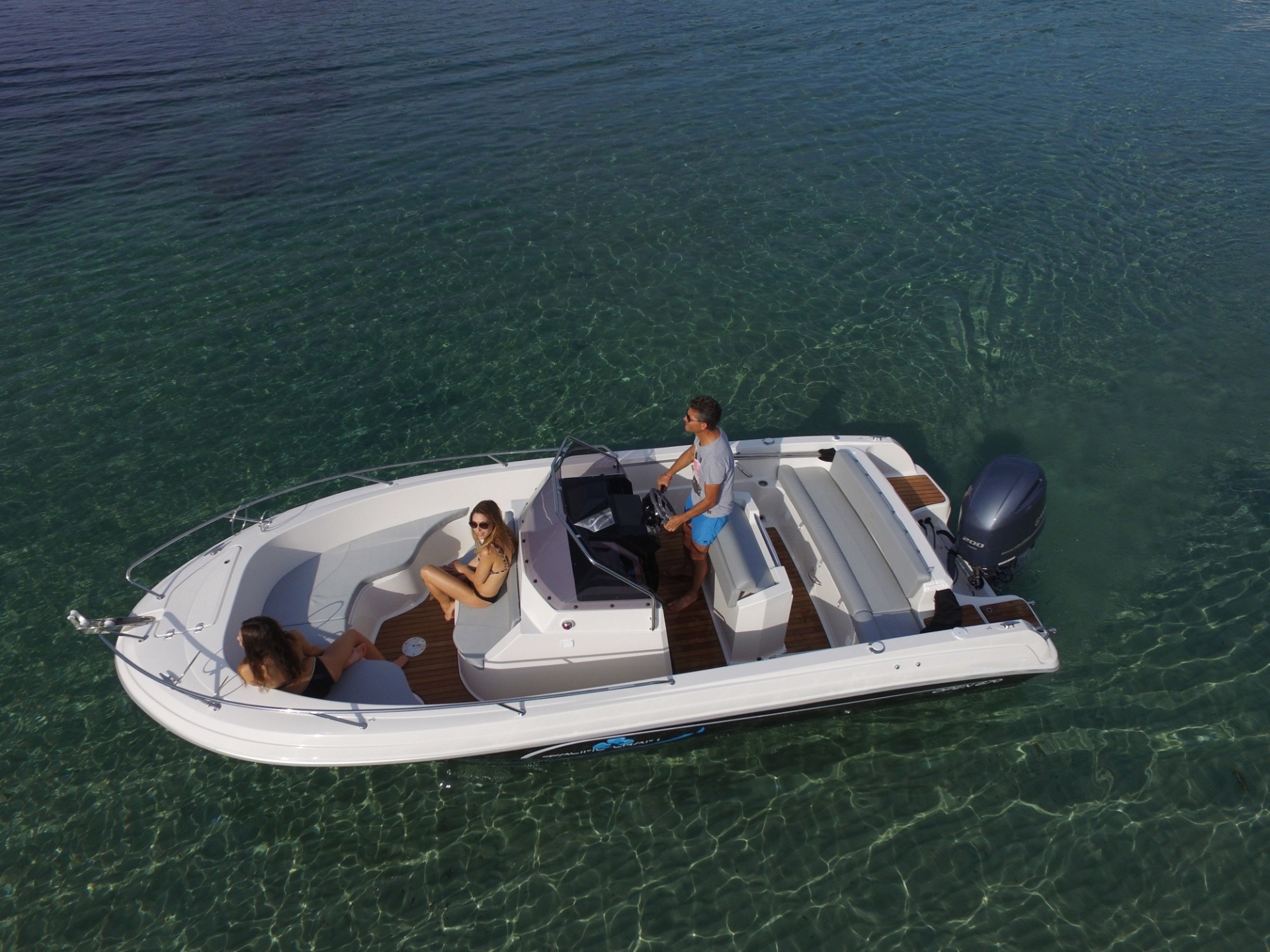 Picture 2 of announcement 24272