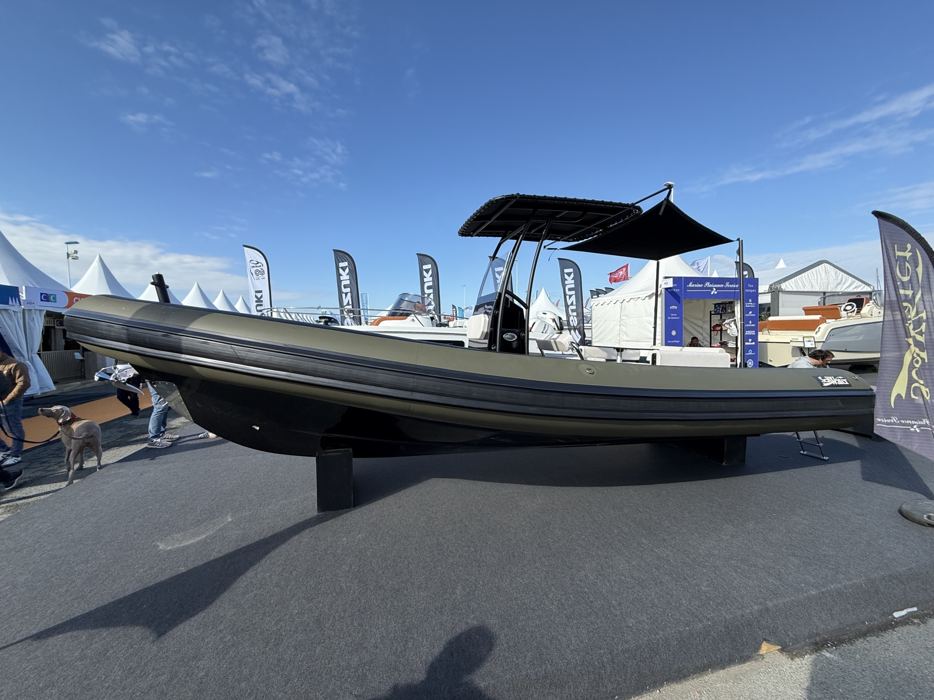 Picture 2 of announcement 24277