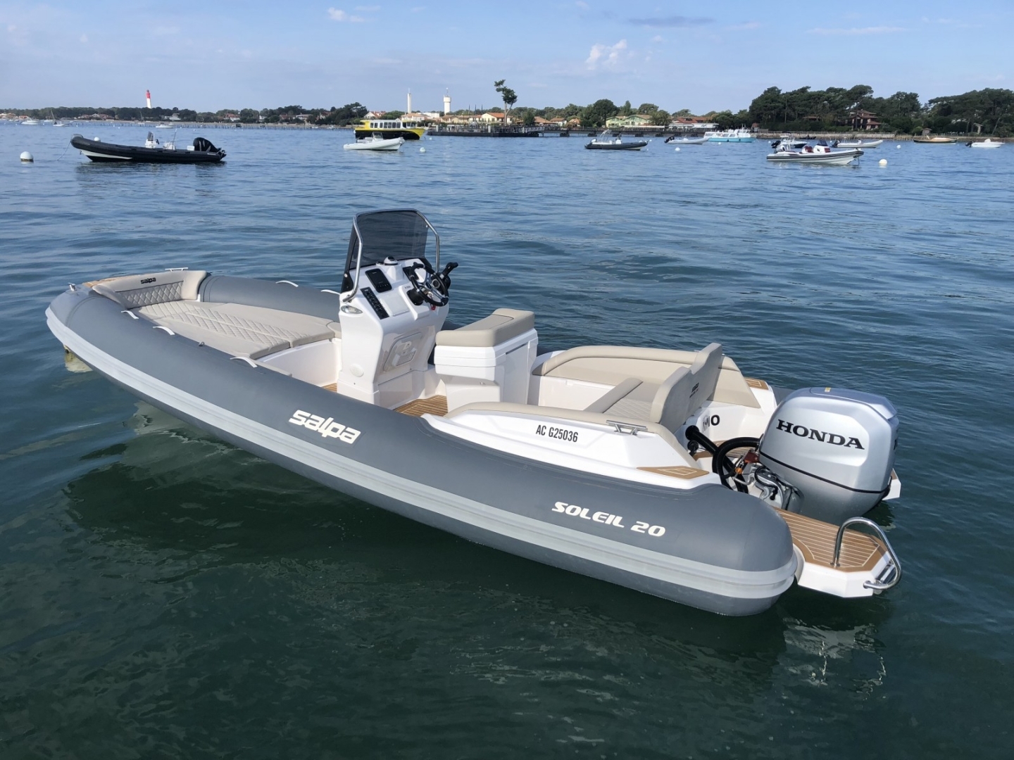 Picture 3 of announcement 25072