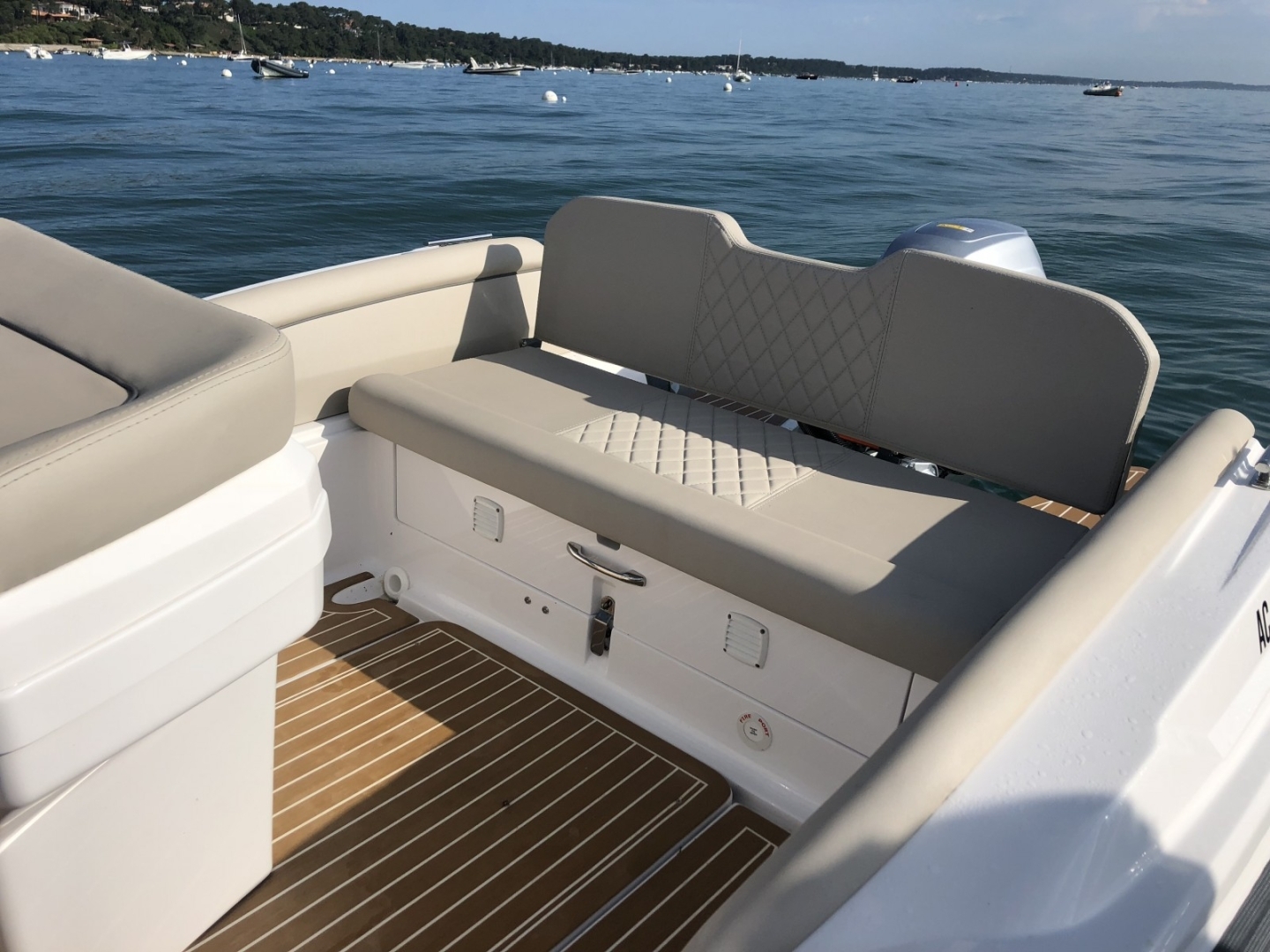 Picture 7 of announcement 25076