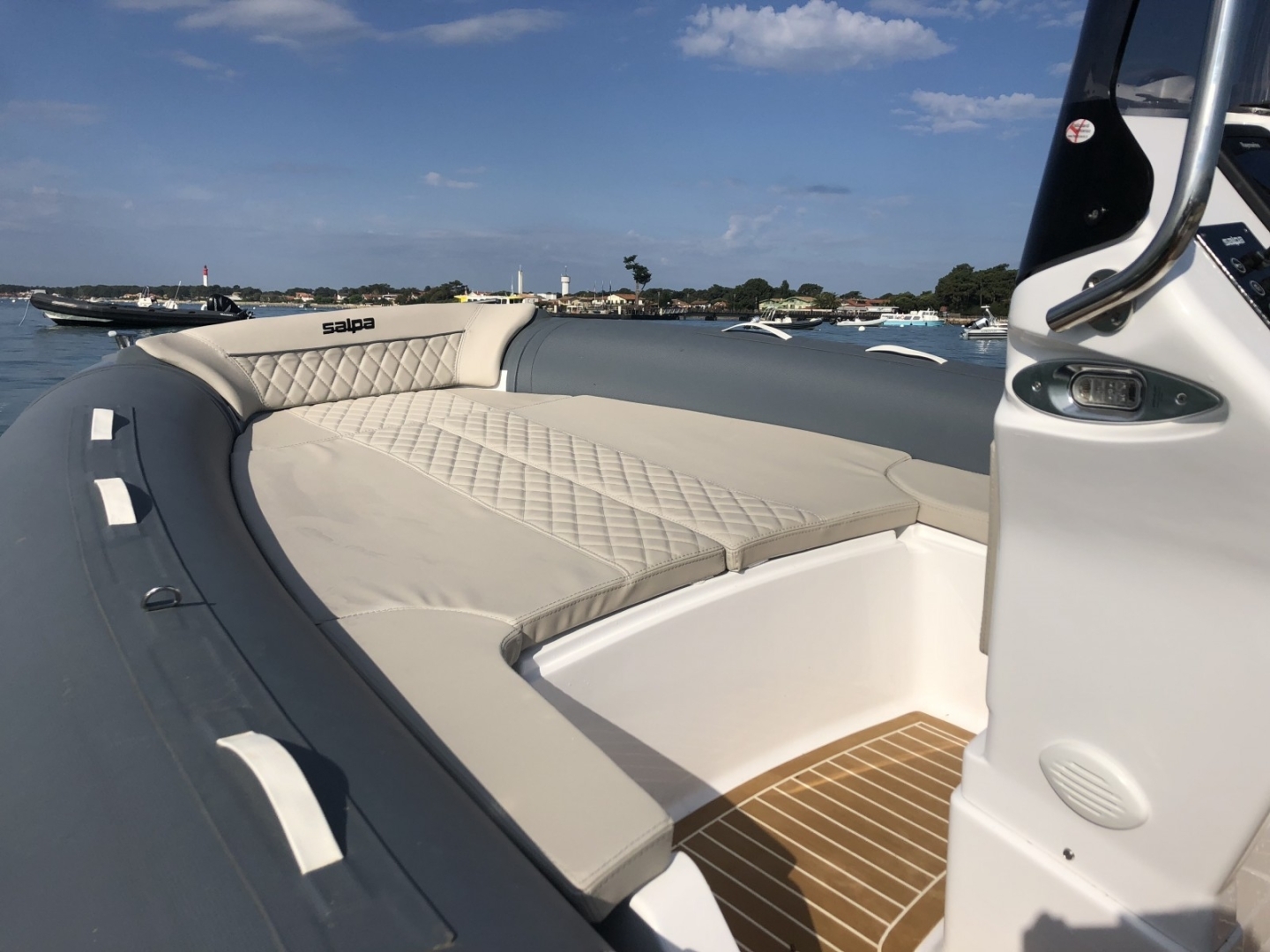 Picture 8 of announcement 25077