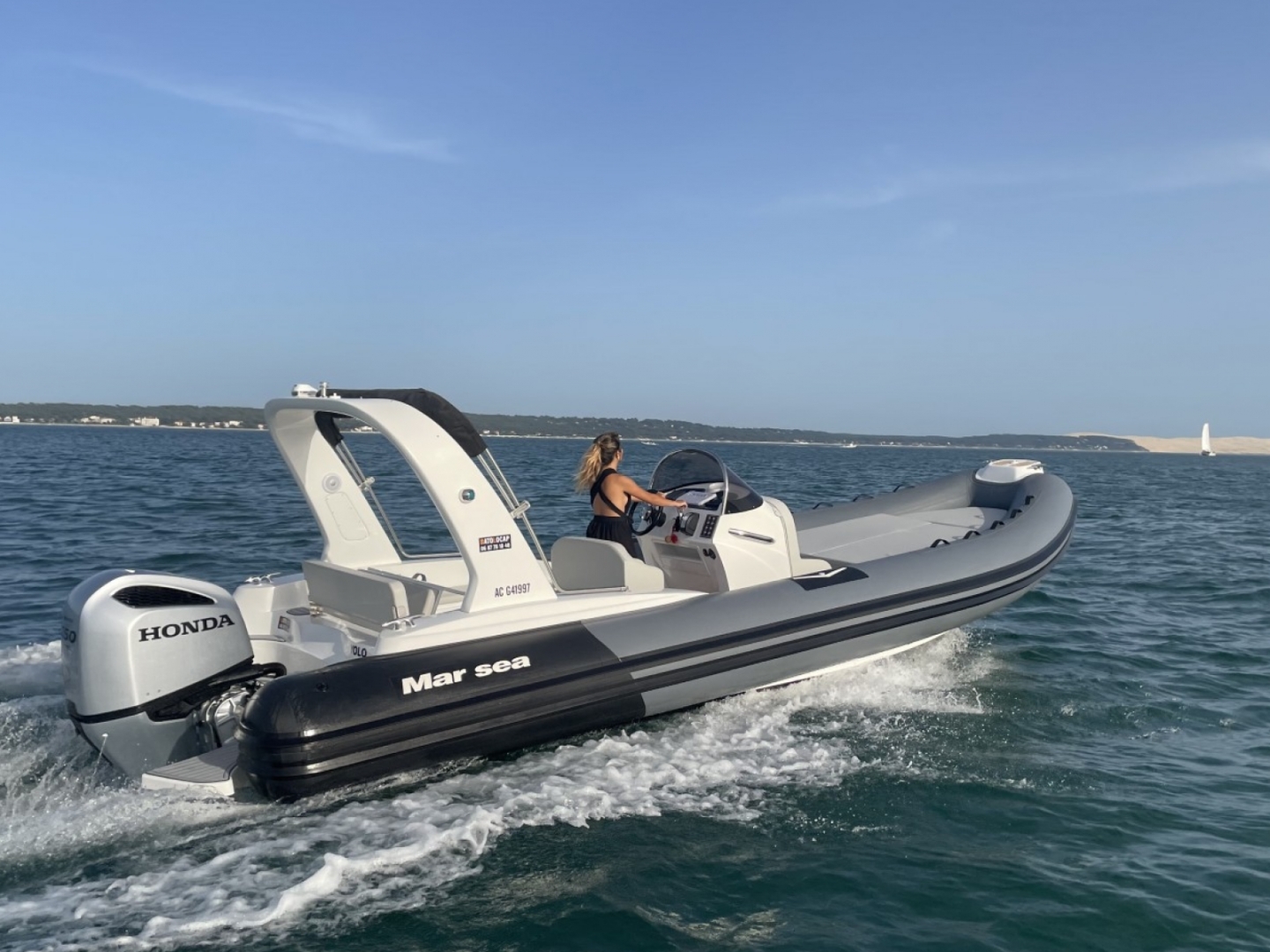 Picture 1 of announcement 25091