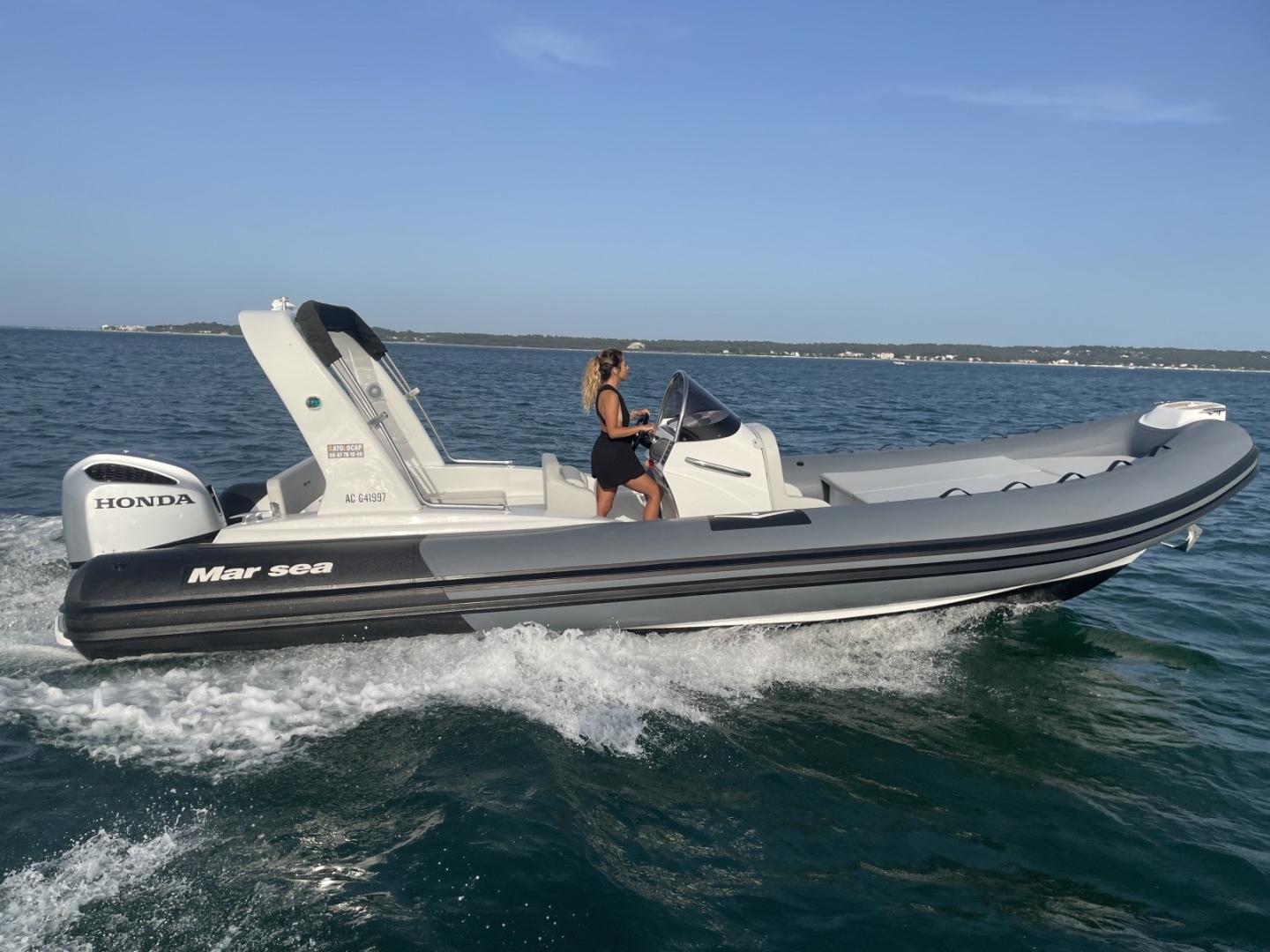 Picture 2 of announcement 25092