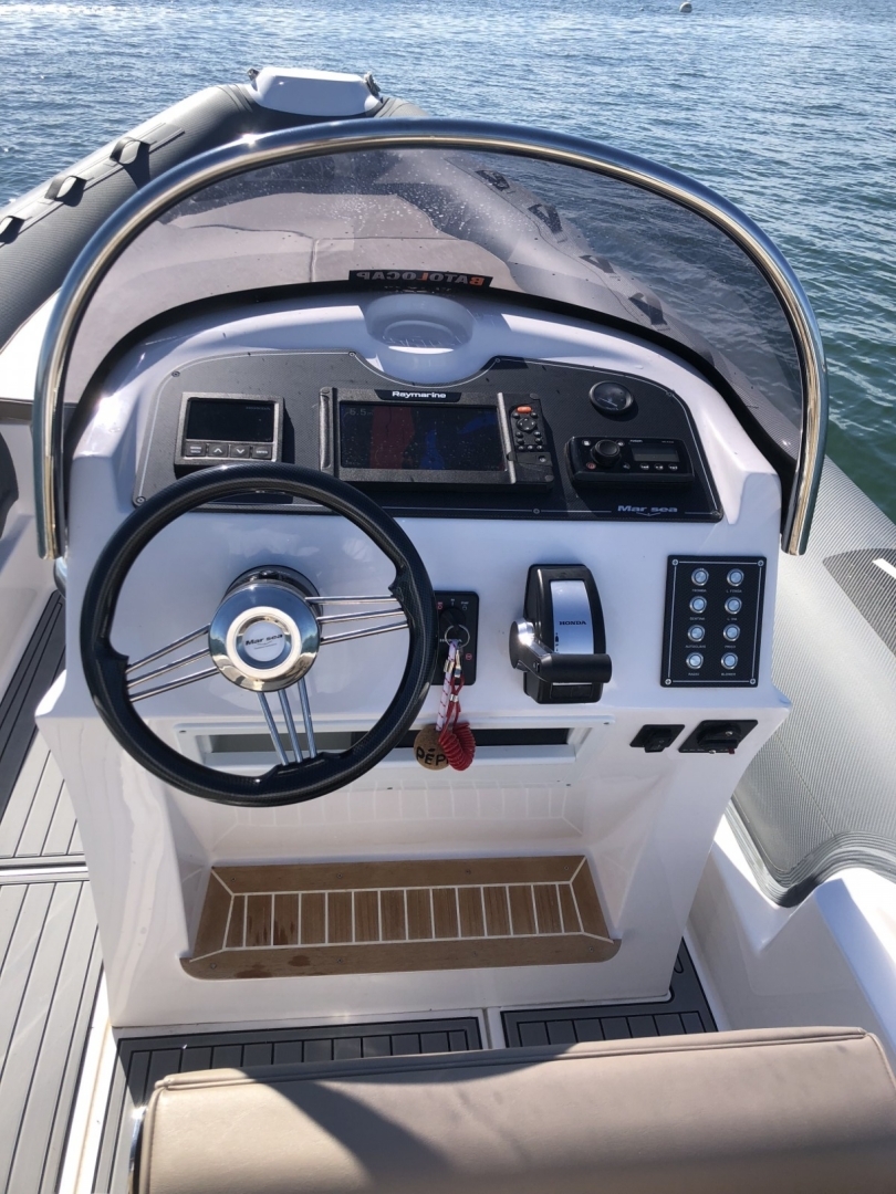 Picture 4 of announcement 25094