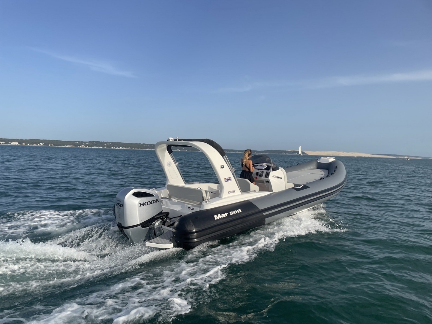 Picture 7 of announcement 25097