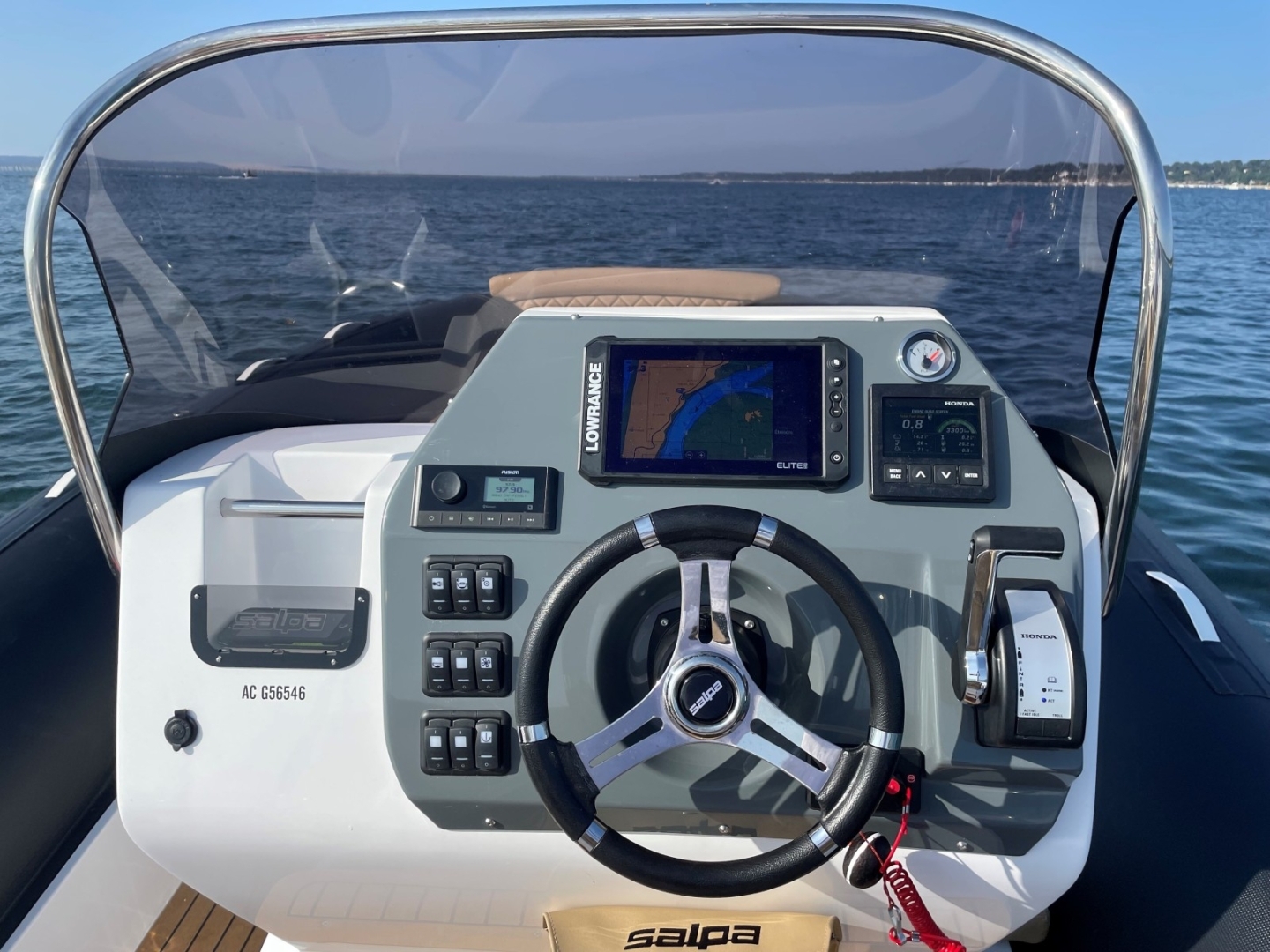 Picture 4 of announcement 25101