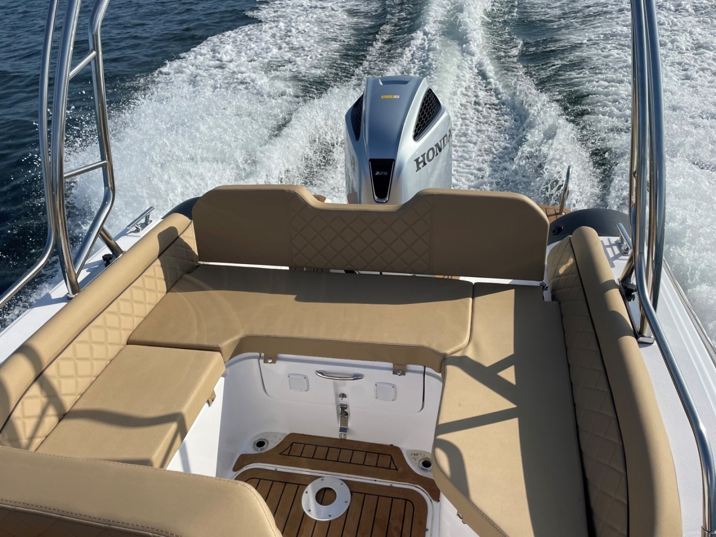 Picture 5 of announcement 25102