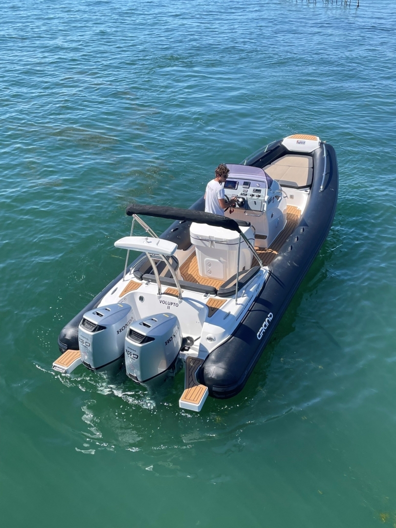 Picture 2 of announcement 25143