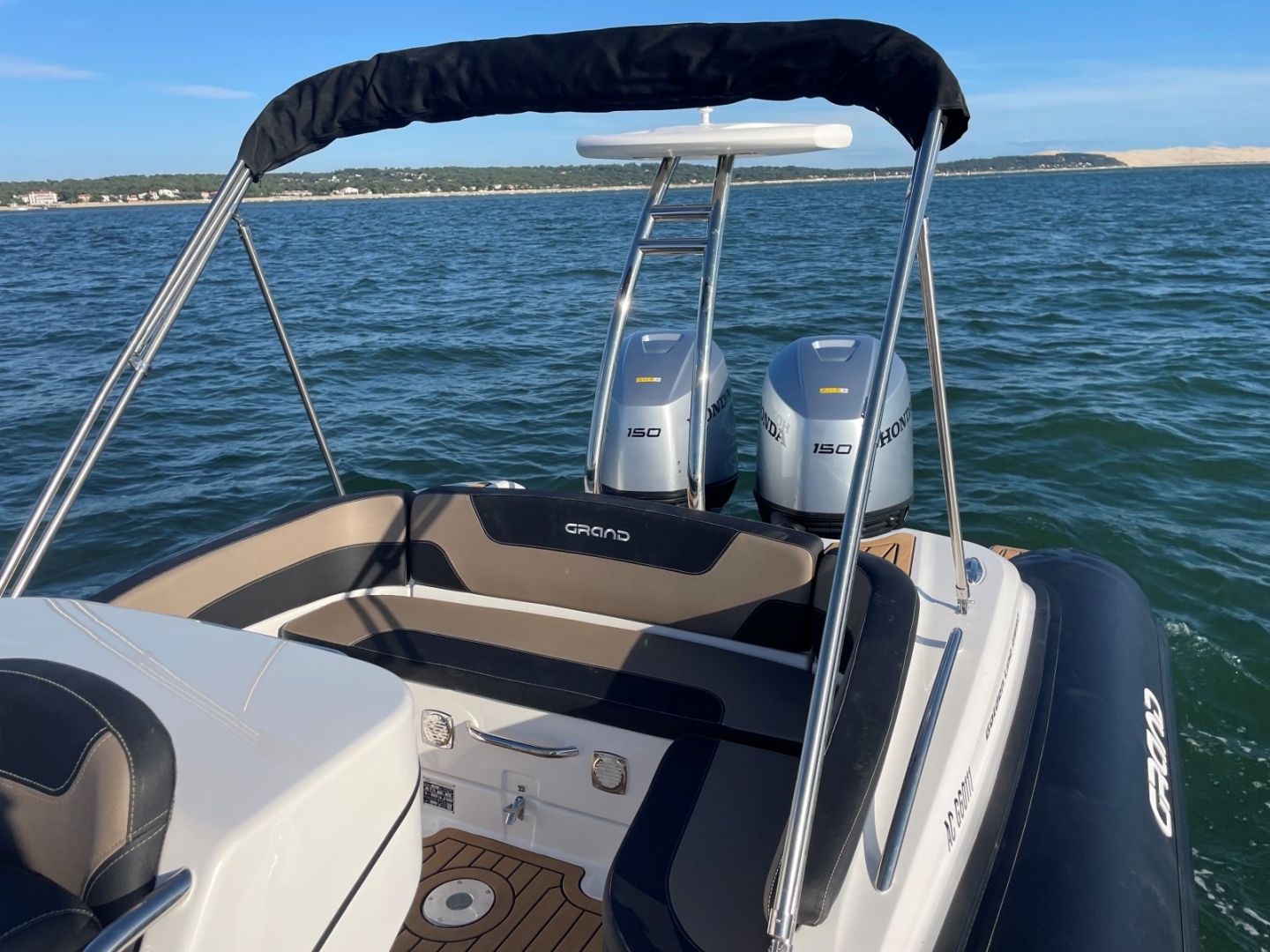 Picture 5 of announcement 25146