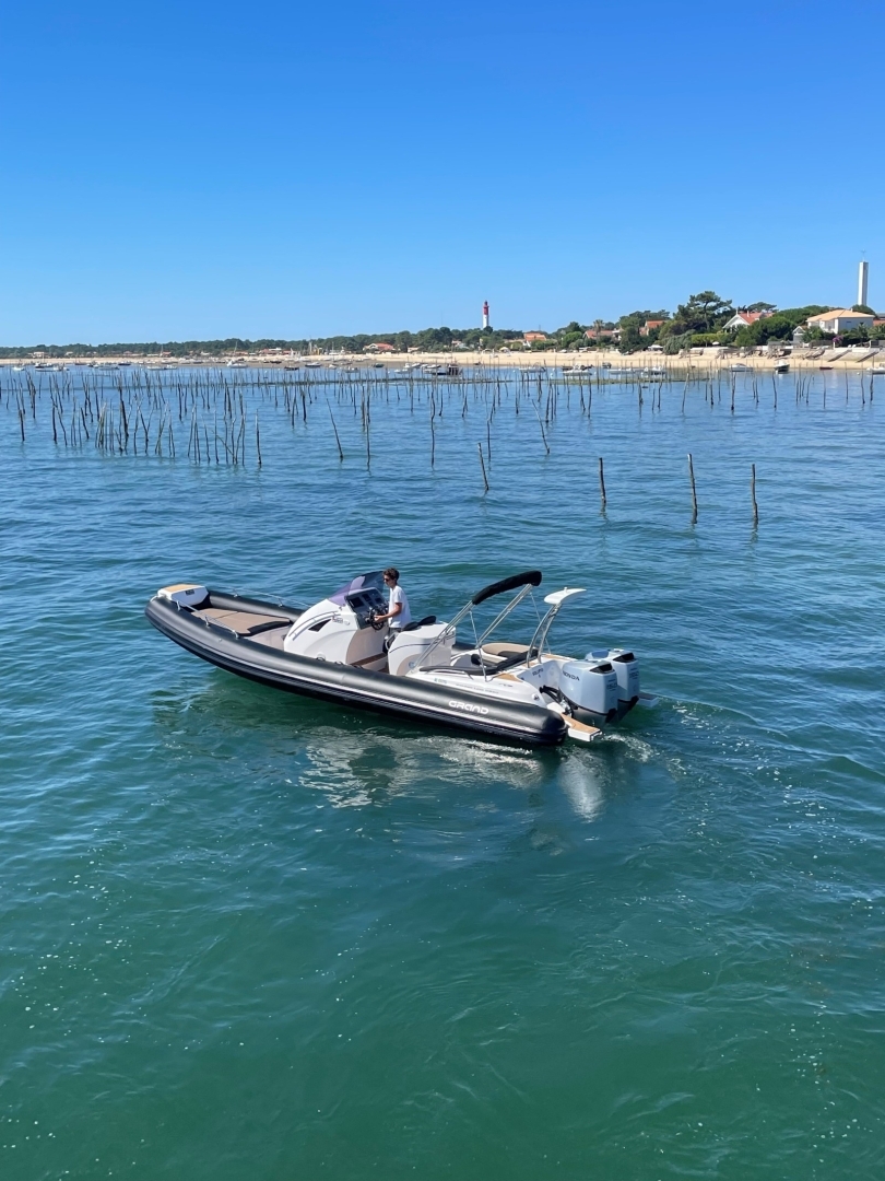 Picture 9 of announcement 25150