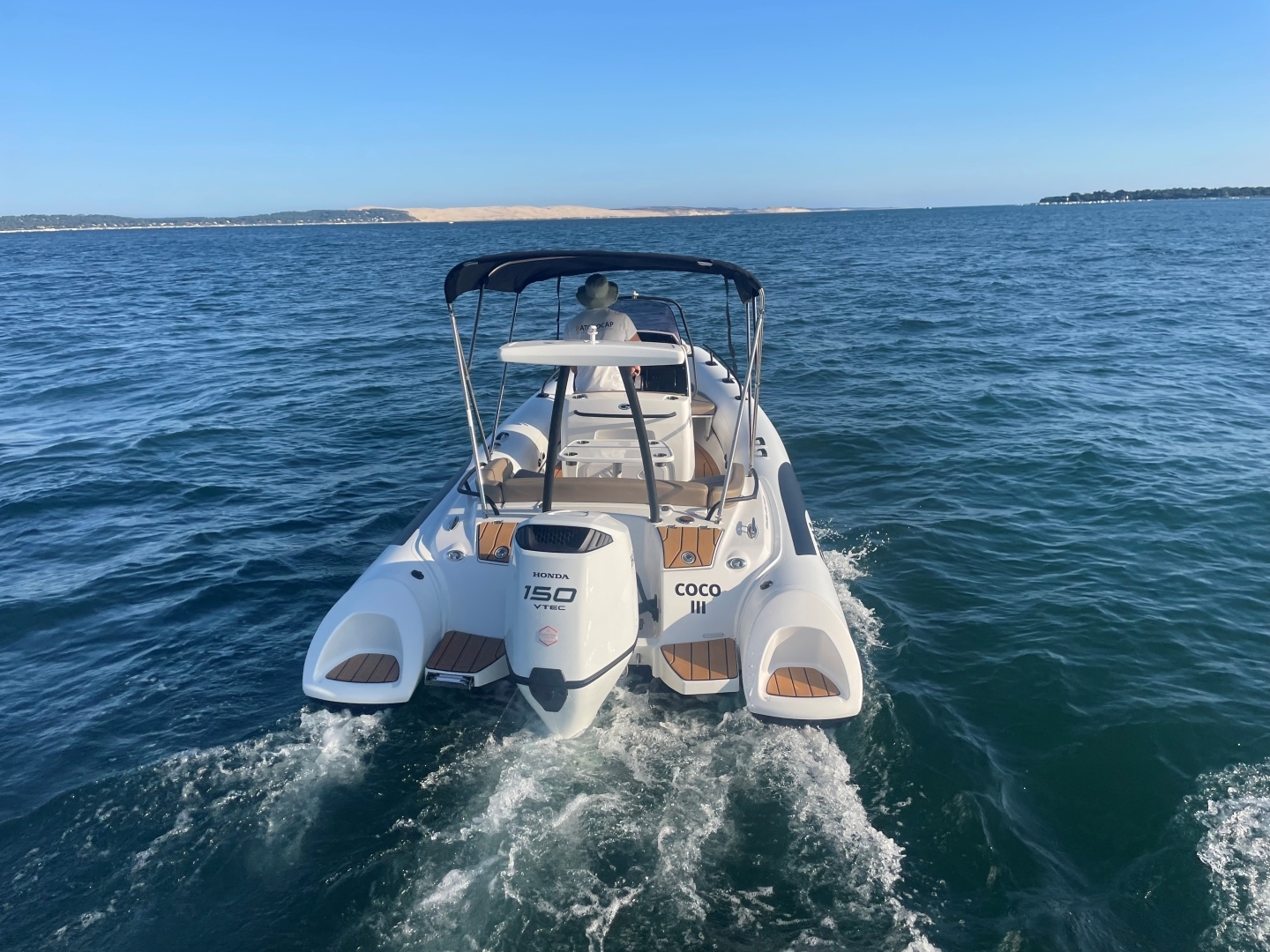 Picture 3 of announcement 25153