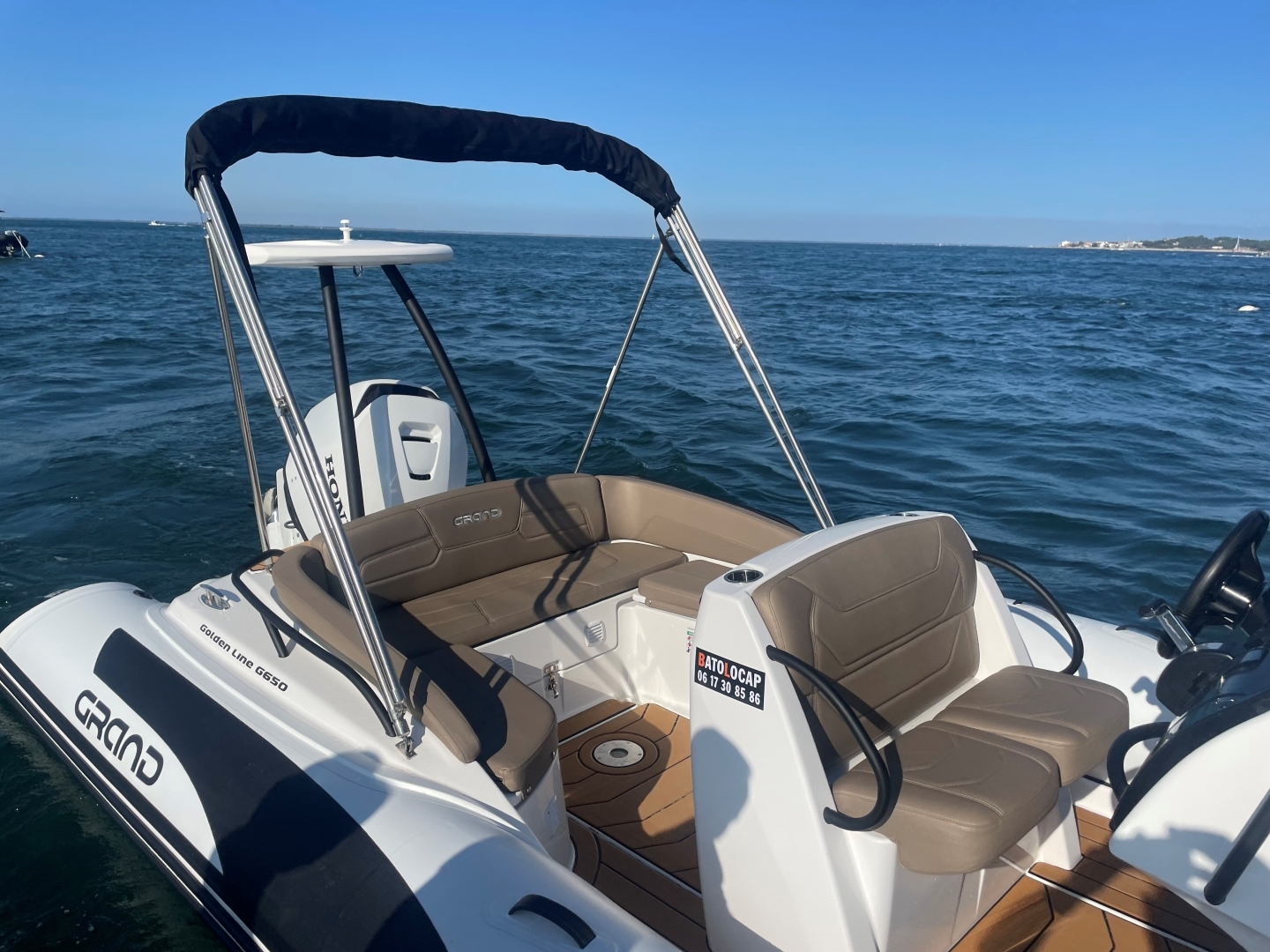 Picture 6 of announcement 25156