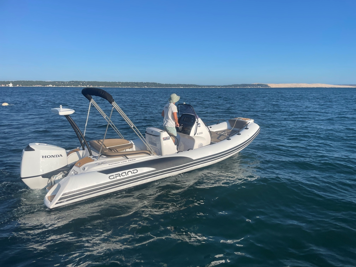 Picture 8 of announcement 25158