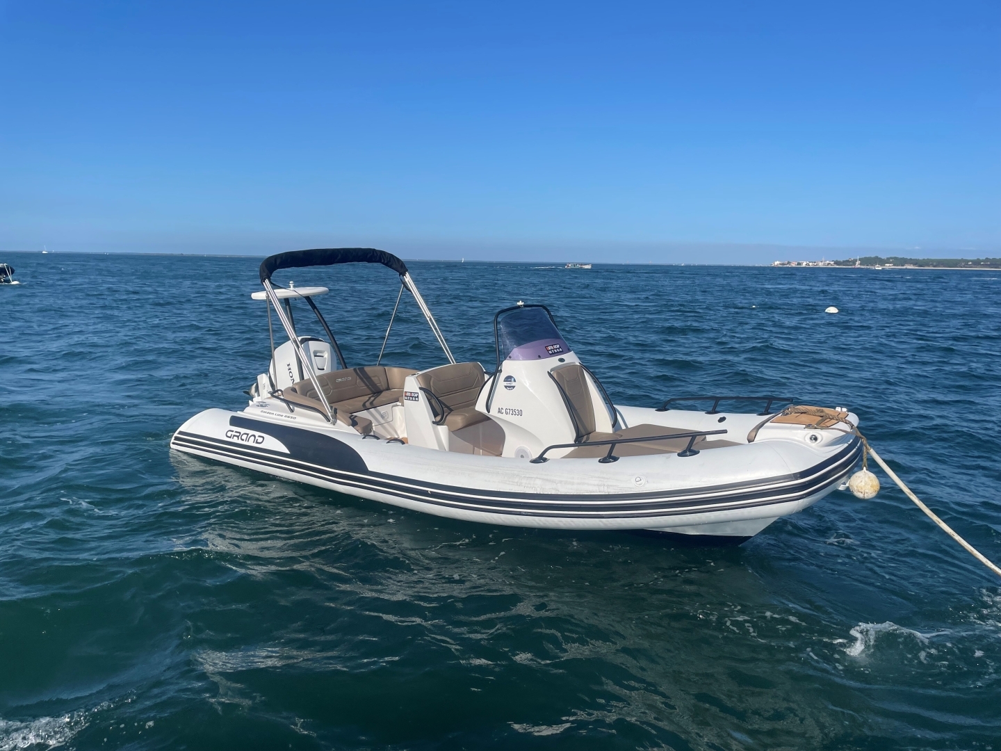 Picture 9 of announcement 25159