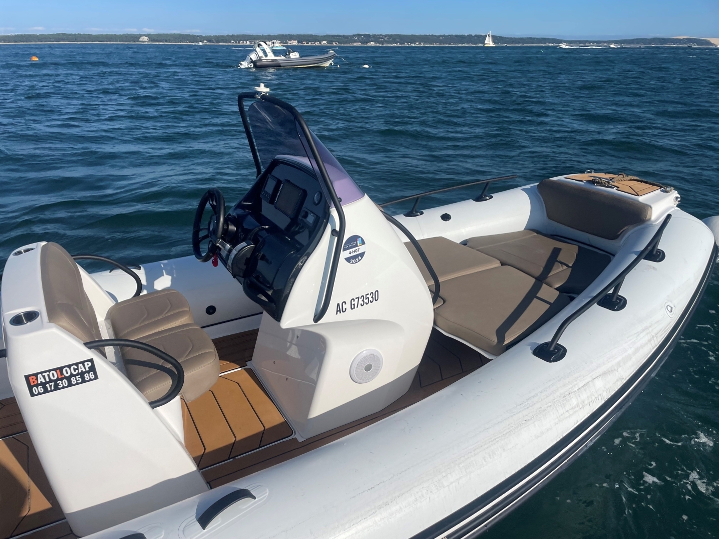 Picture 10 of announcement 25160