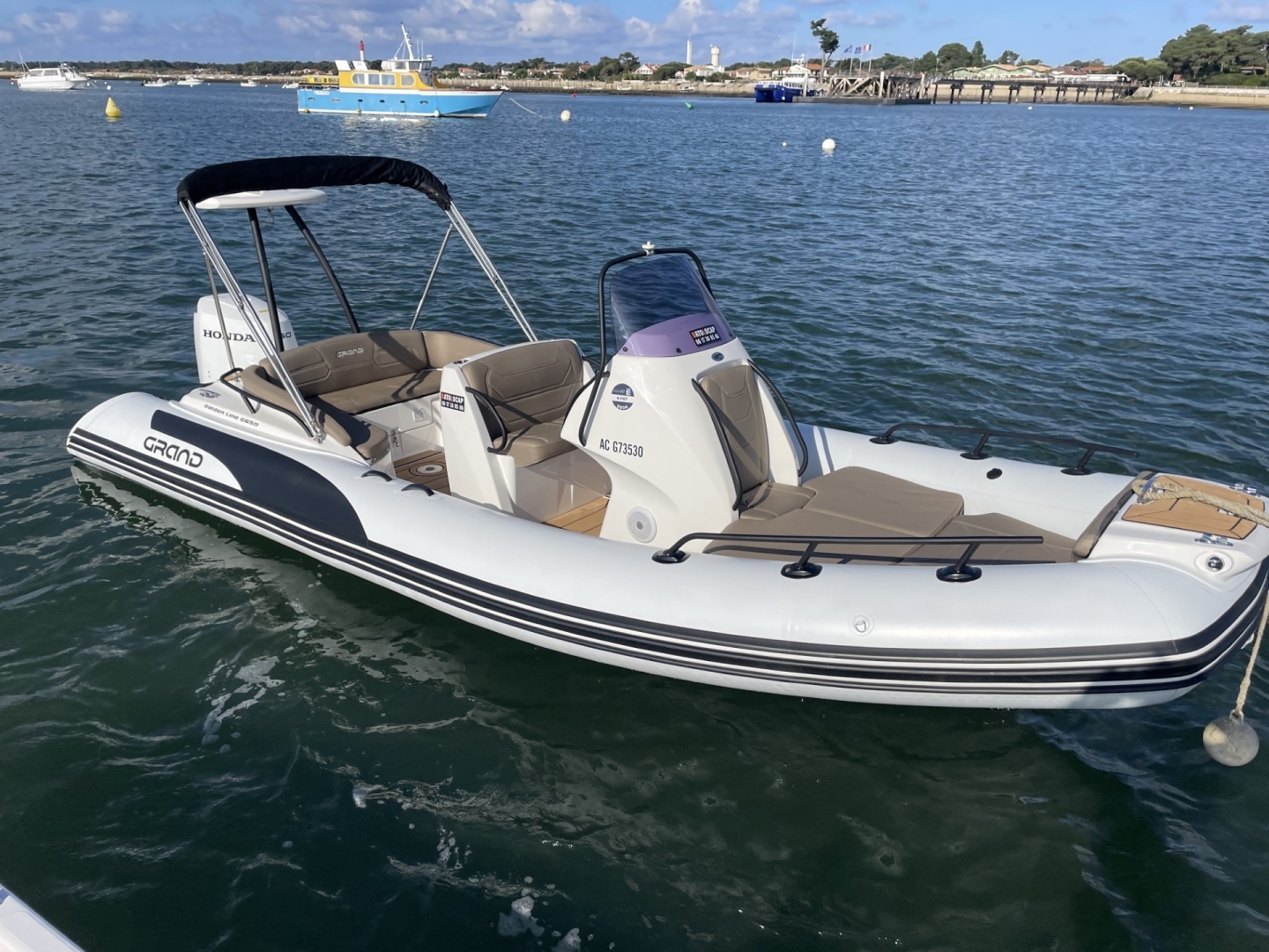 Picture 11 of announcement 25161