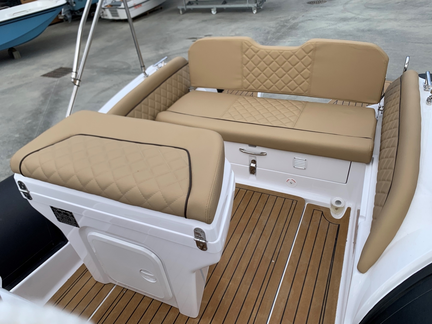 Picture 5 of announcement 25236