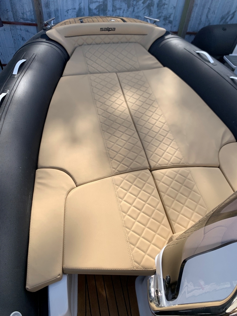 Picture 6 of announcement 25237