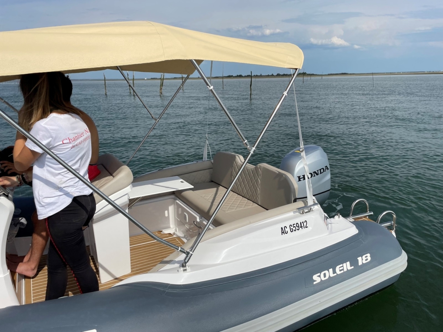 Picture 3 of announcement 25252