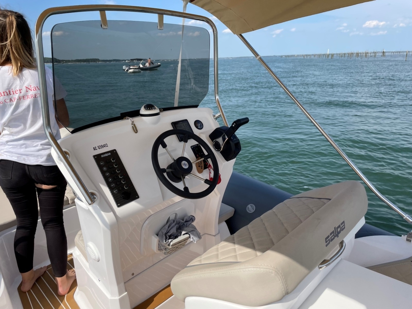 Picture 5 of announcement 25254