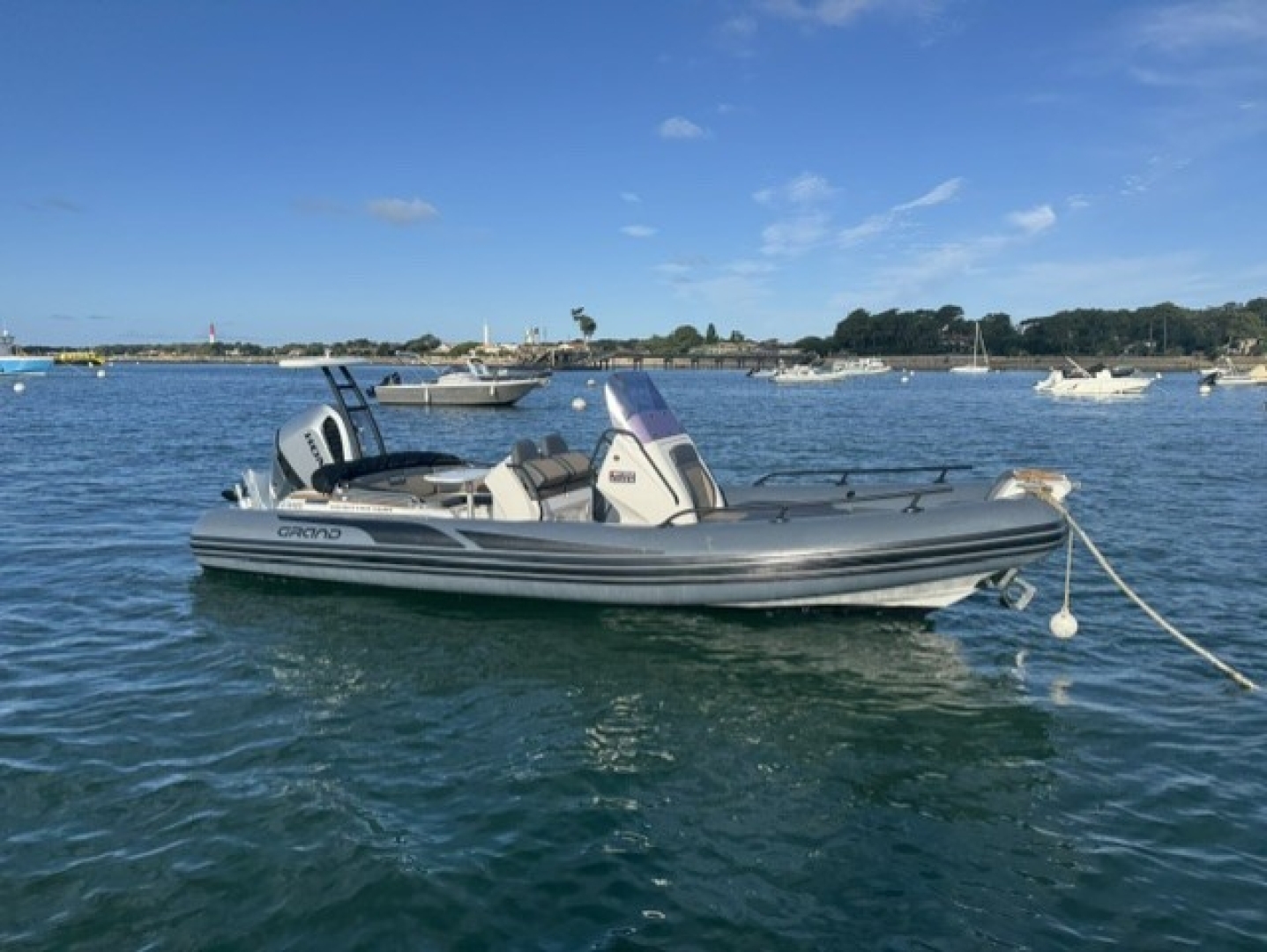 Picture 2 of announcement 25265