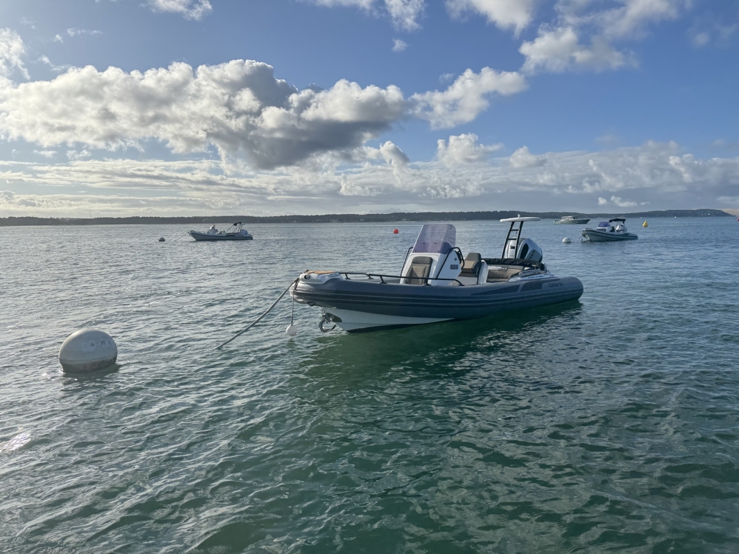 Picture 5 of announcement 25268