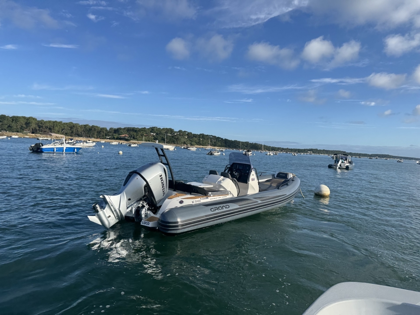 Picture 7 of announcement 25270