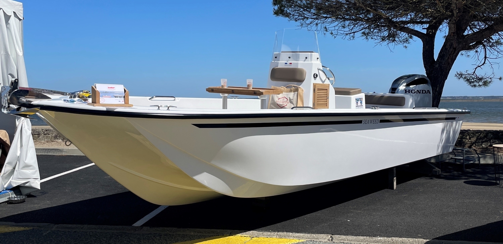 Picture 2 of announcement 25273