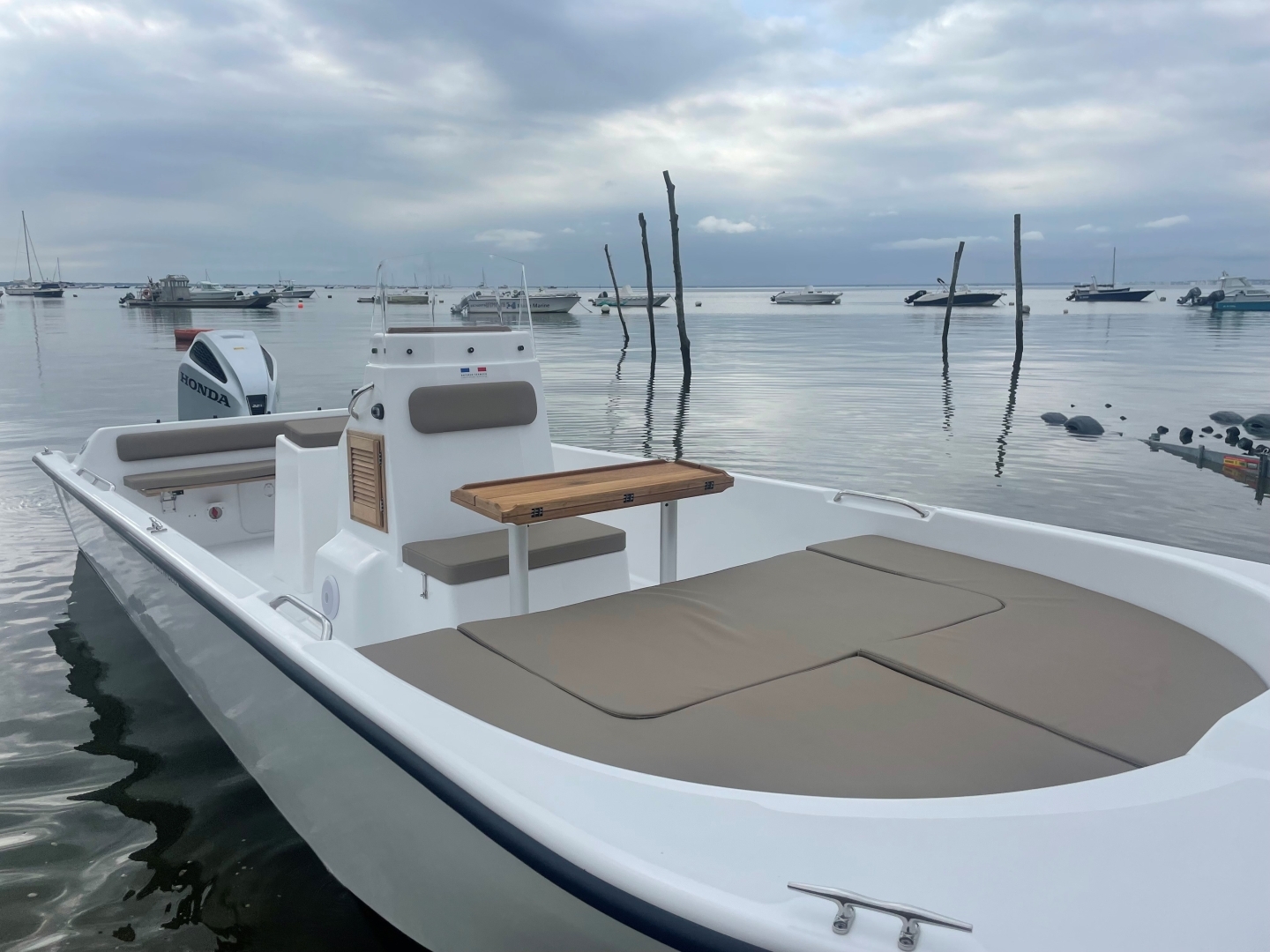 Picture 3 of announcement 25274